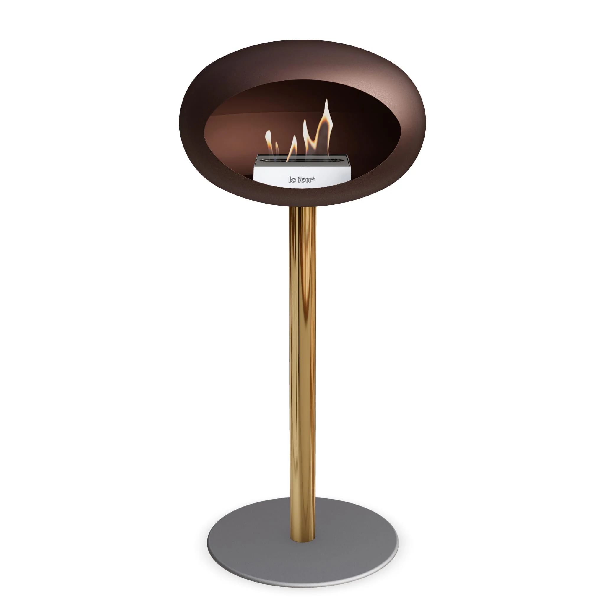 Product image 57