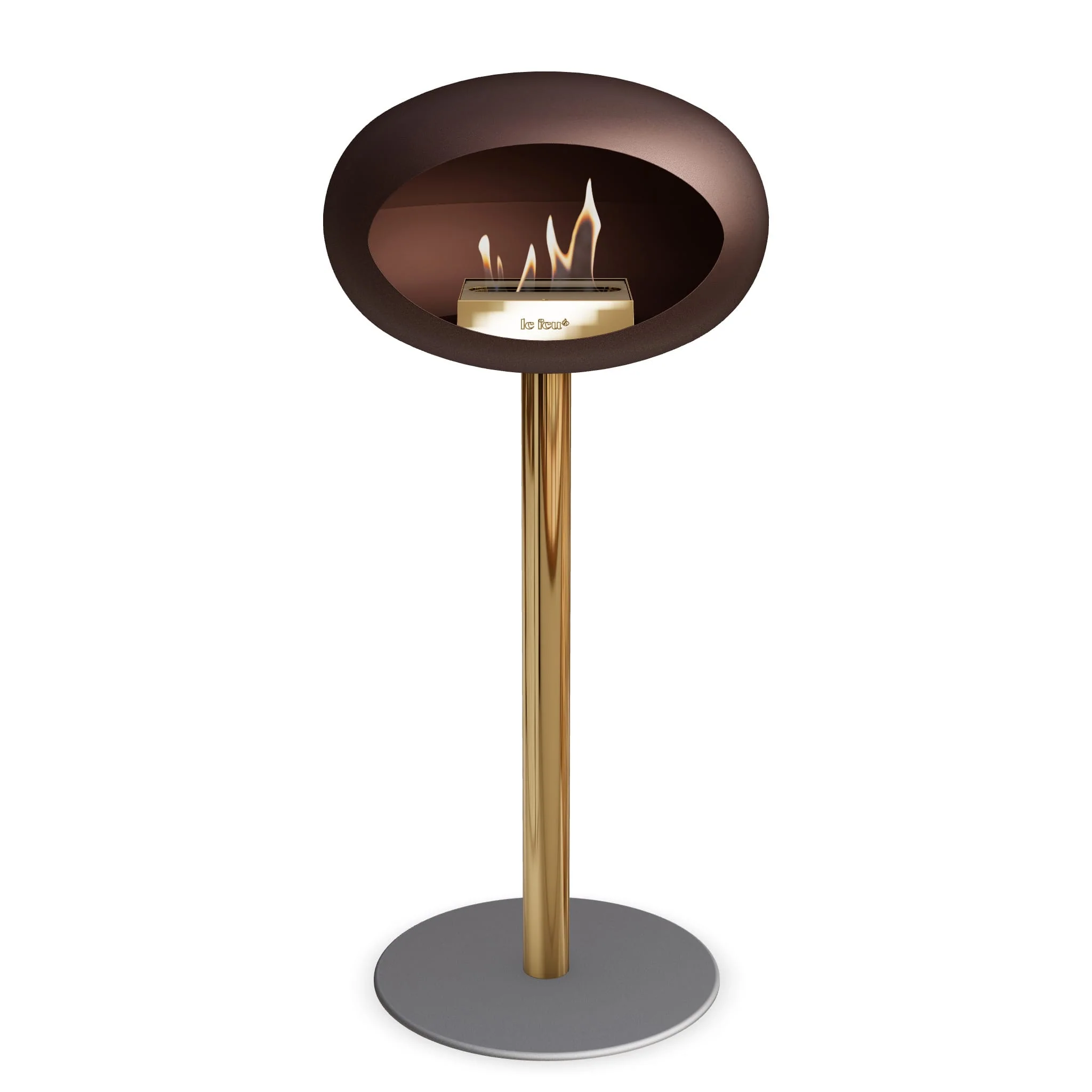 Product image 58