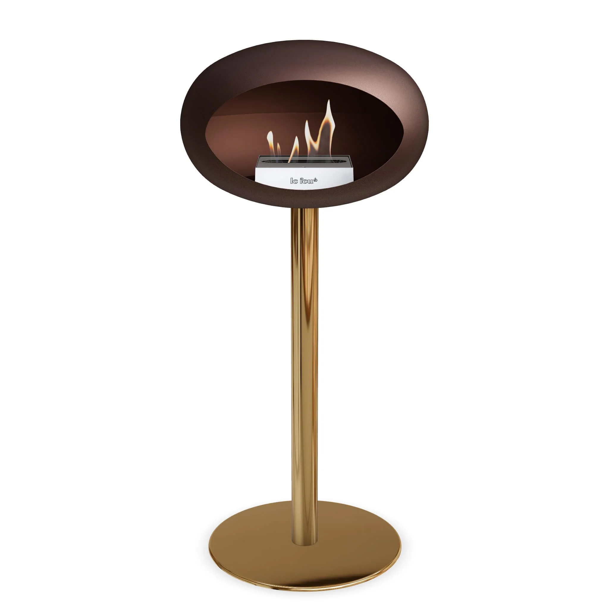Product image 59