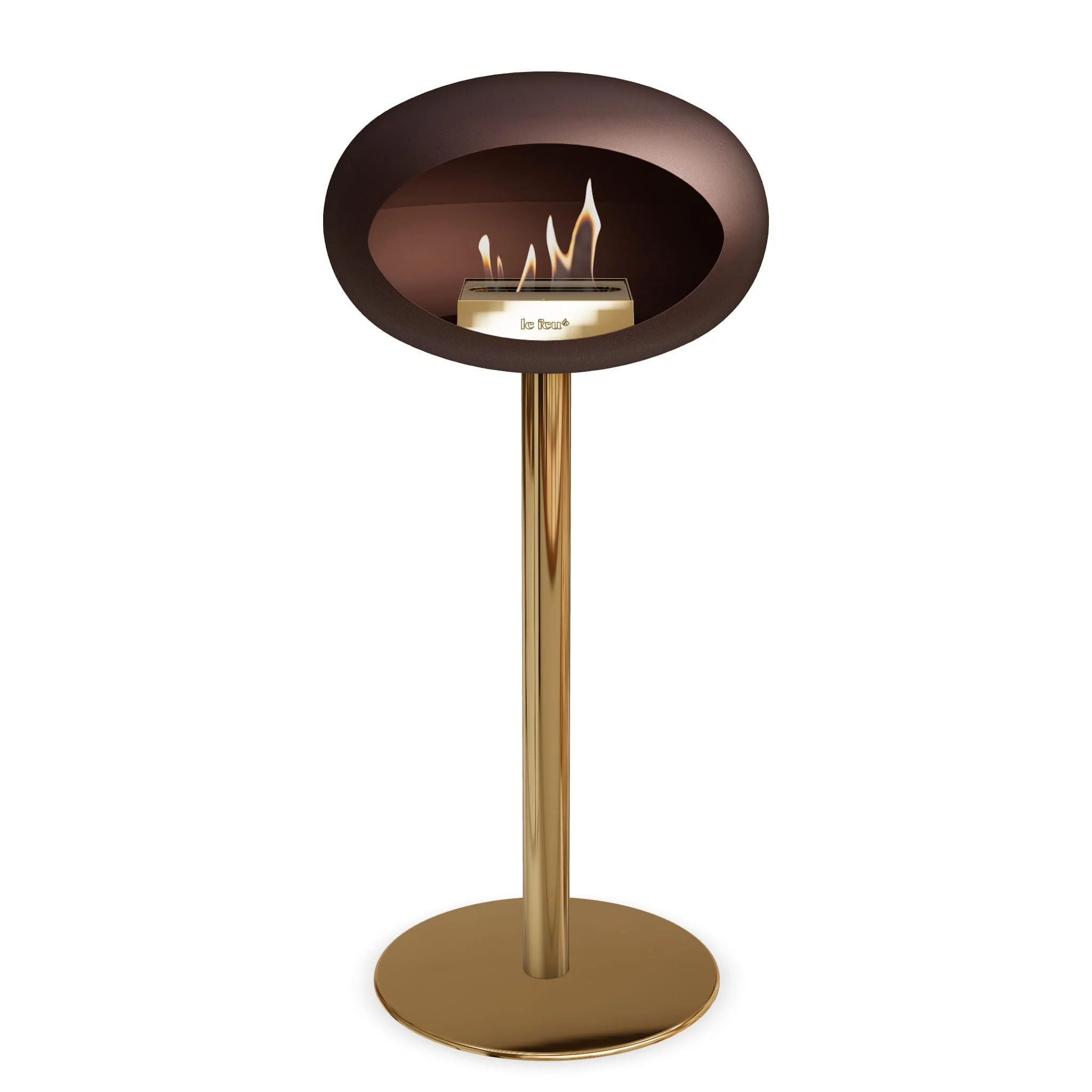 Product image 60