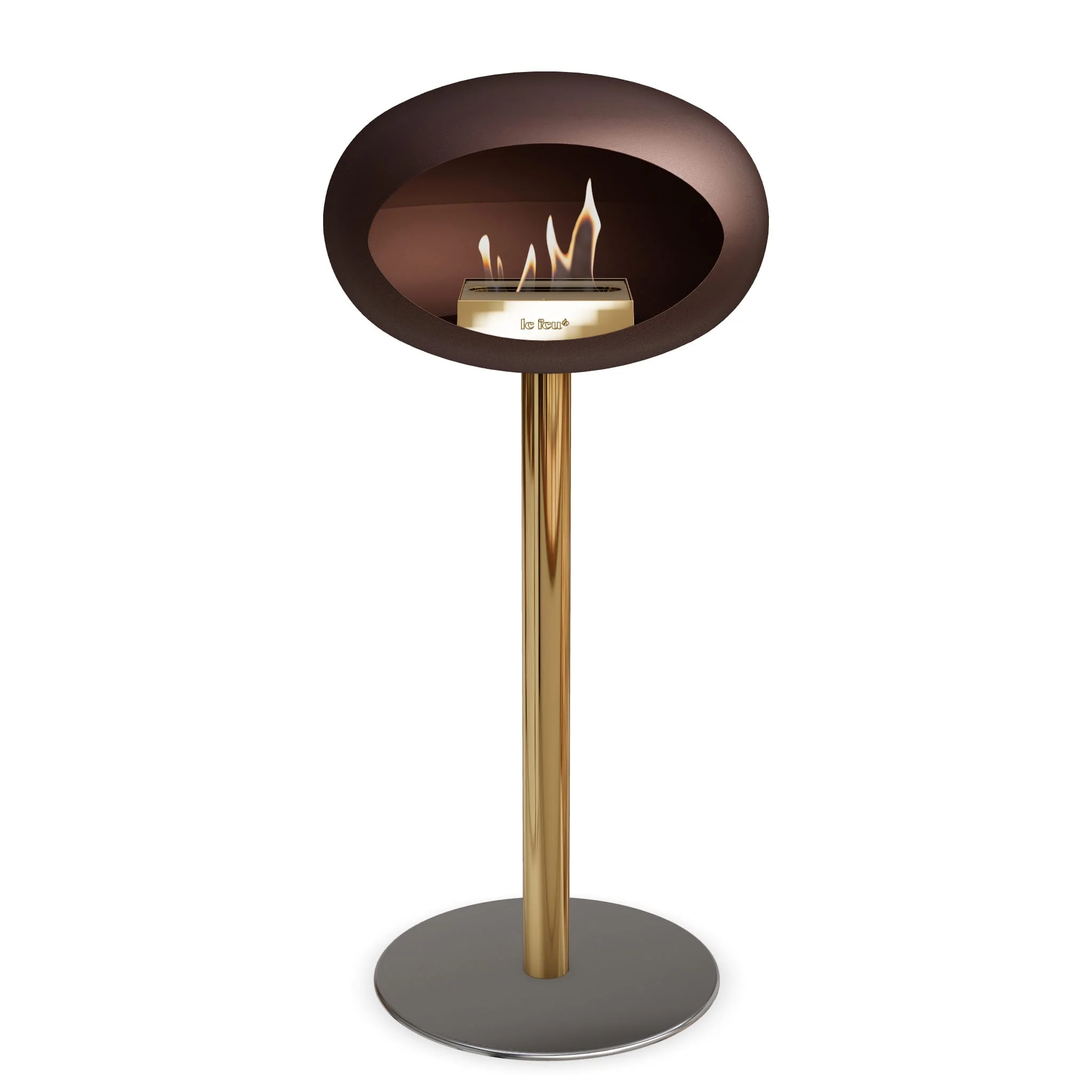 Product image 62