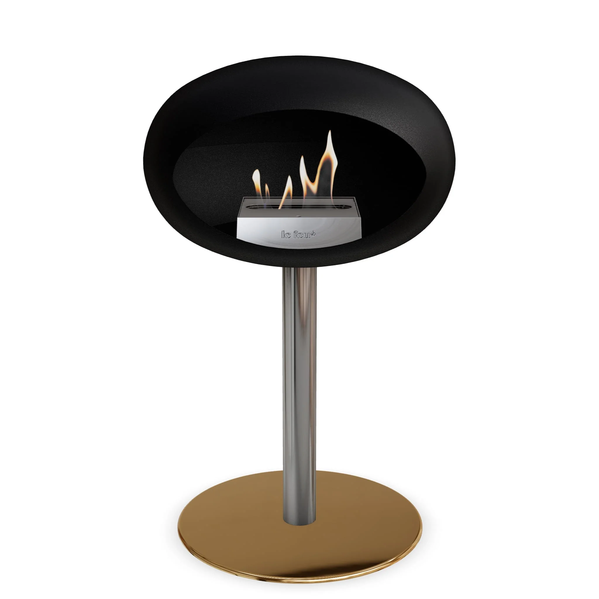 Product image 55