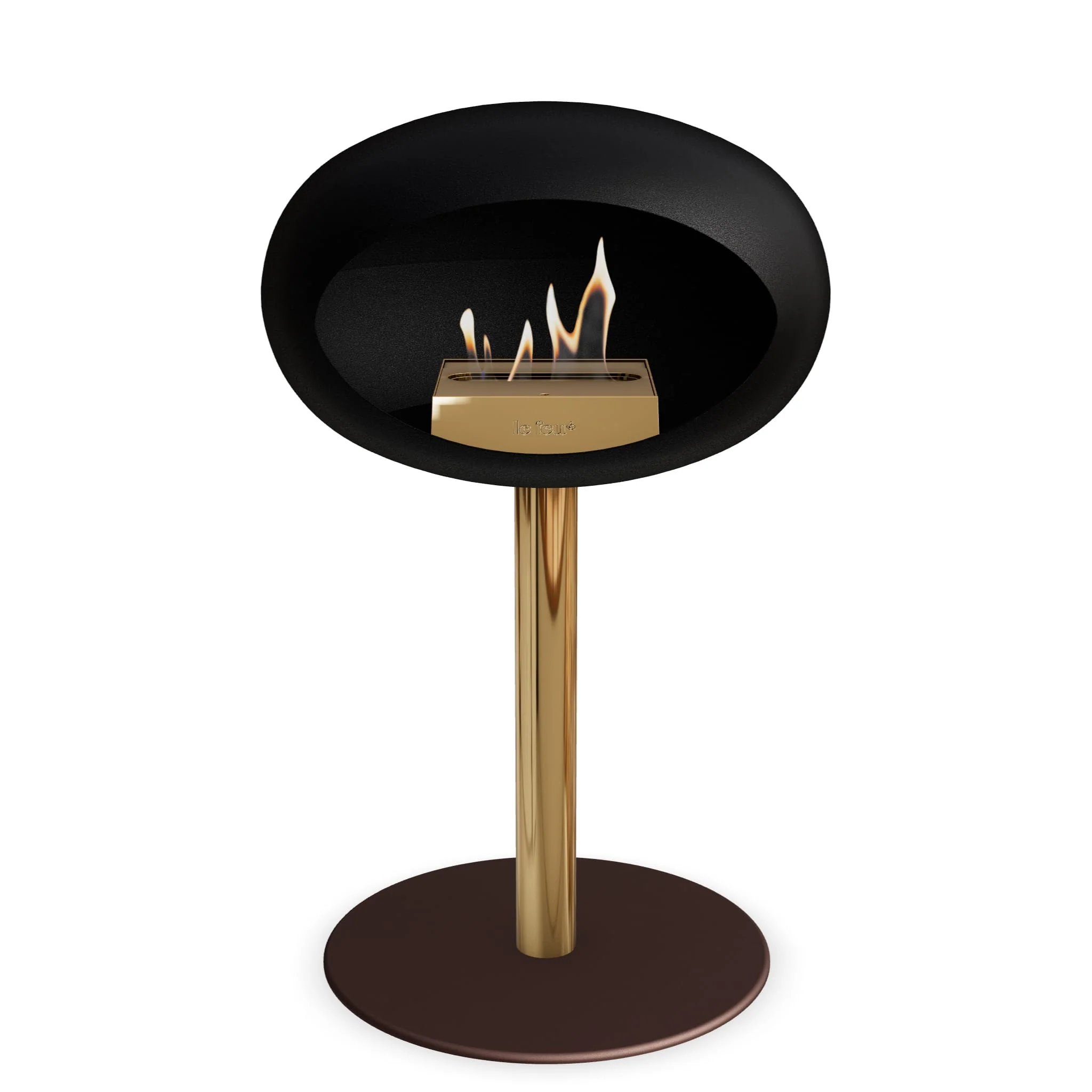 Product image 59