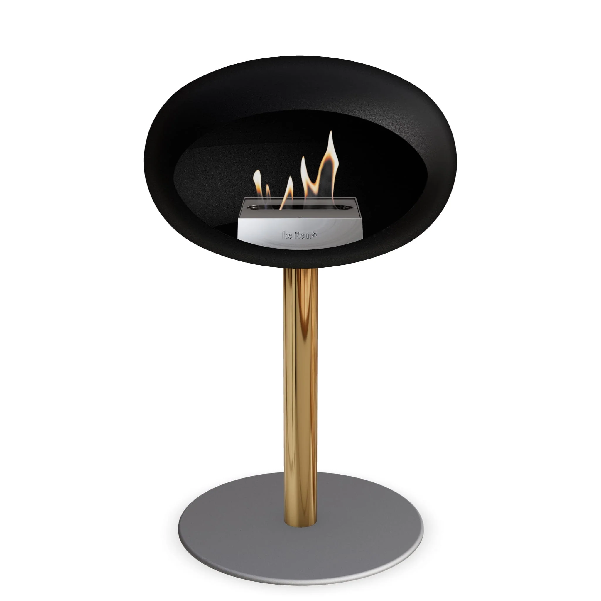 Product image 60