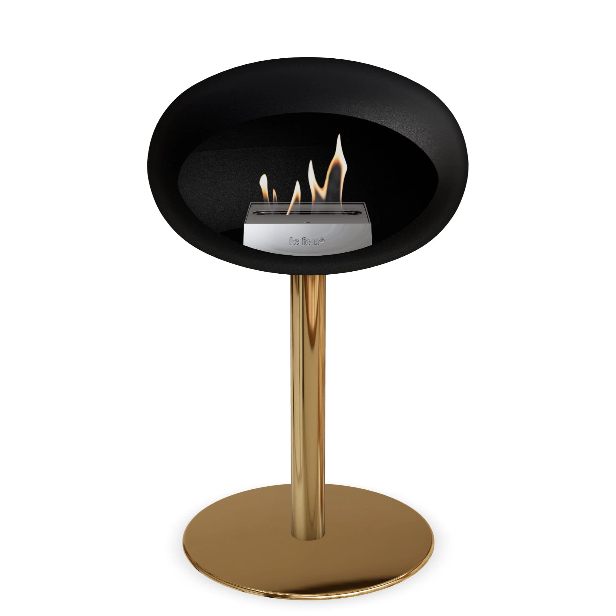Product image 64