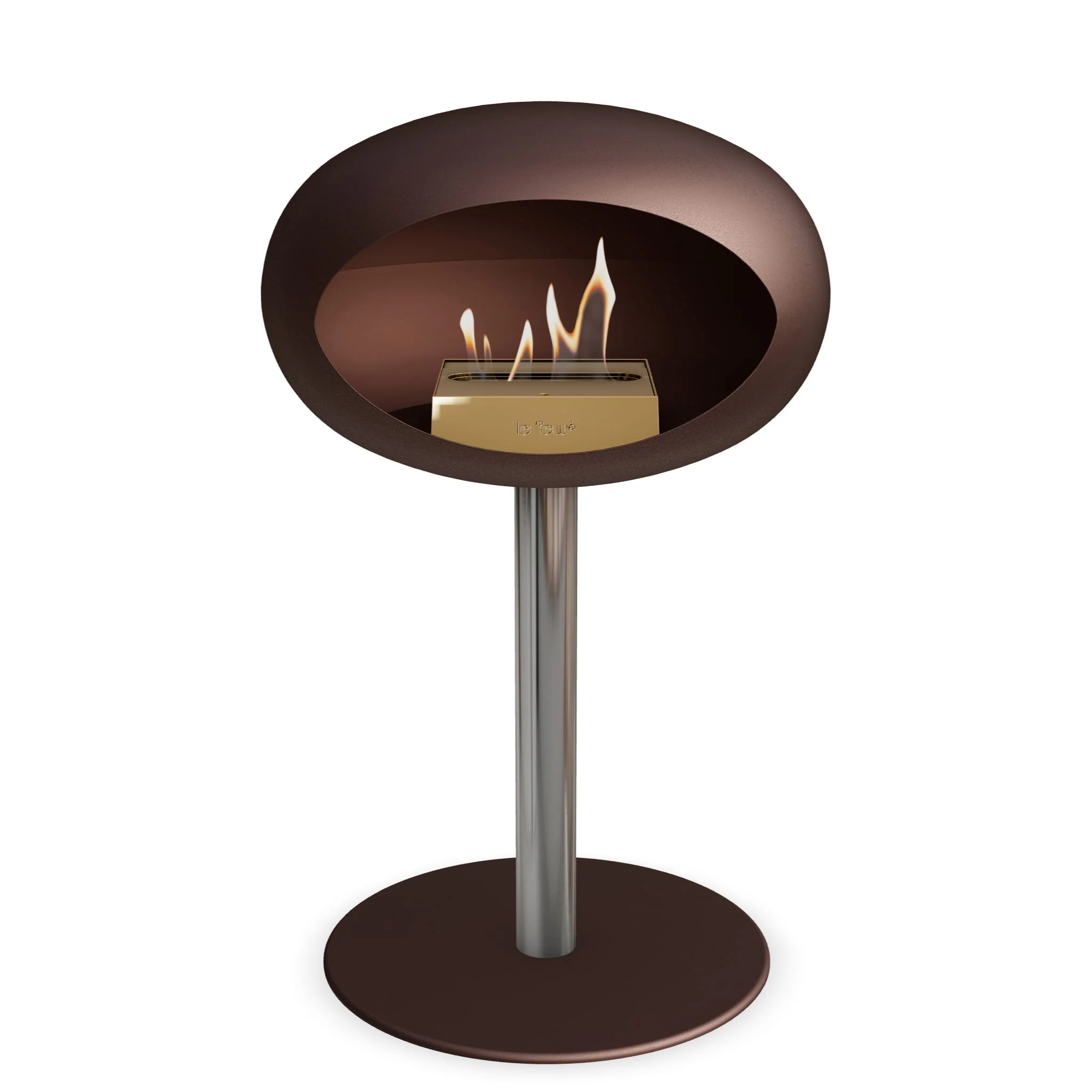 Product image 35