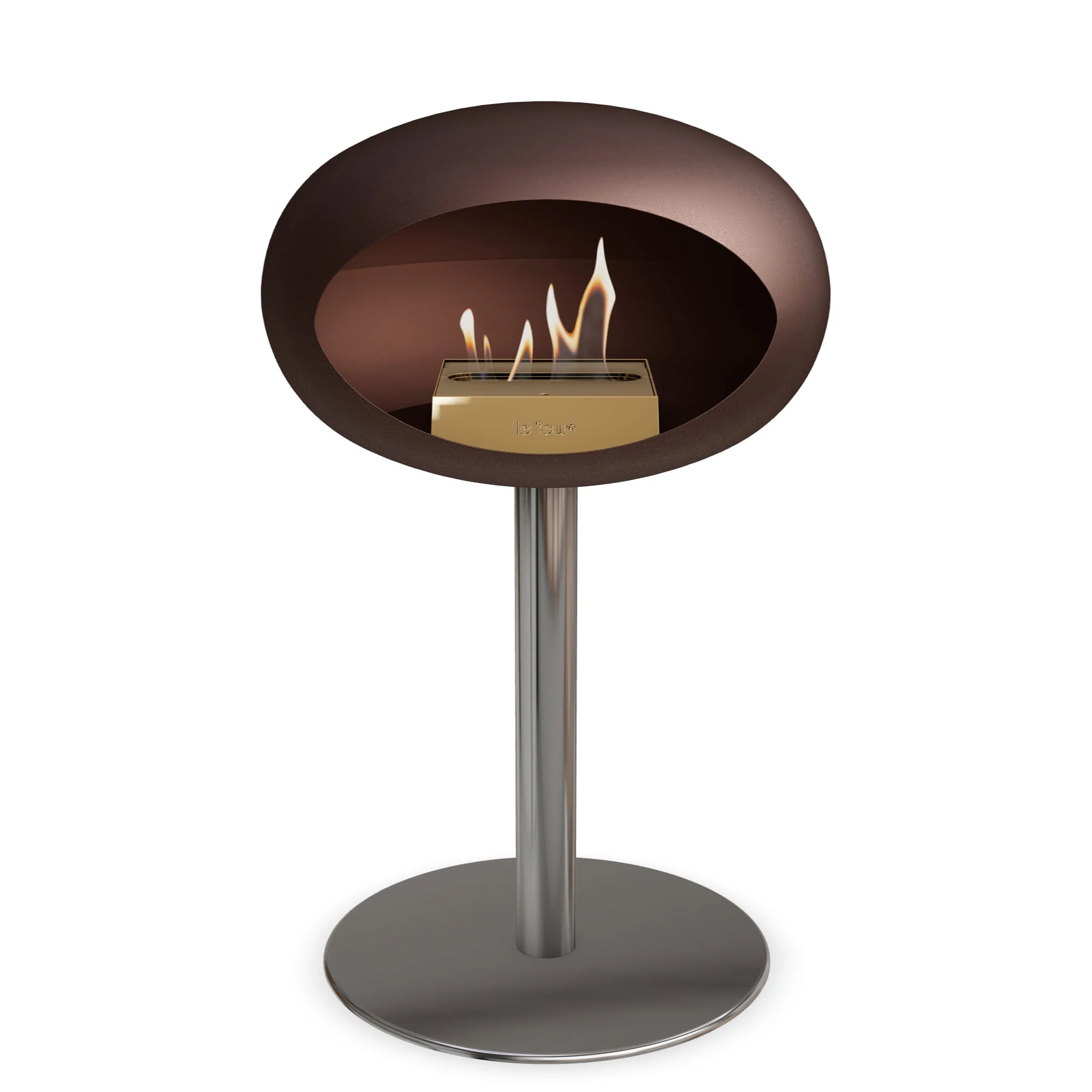 Product image 39