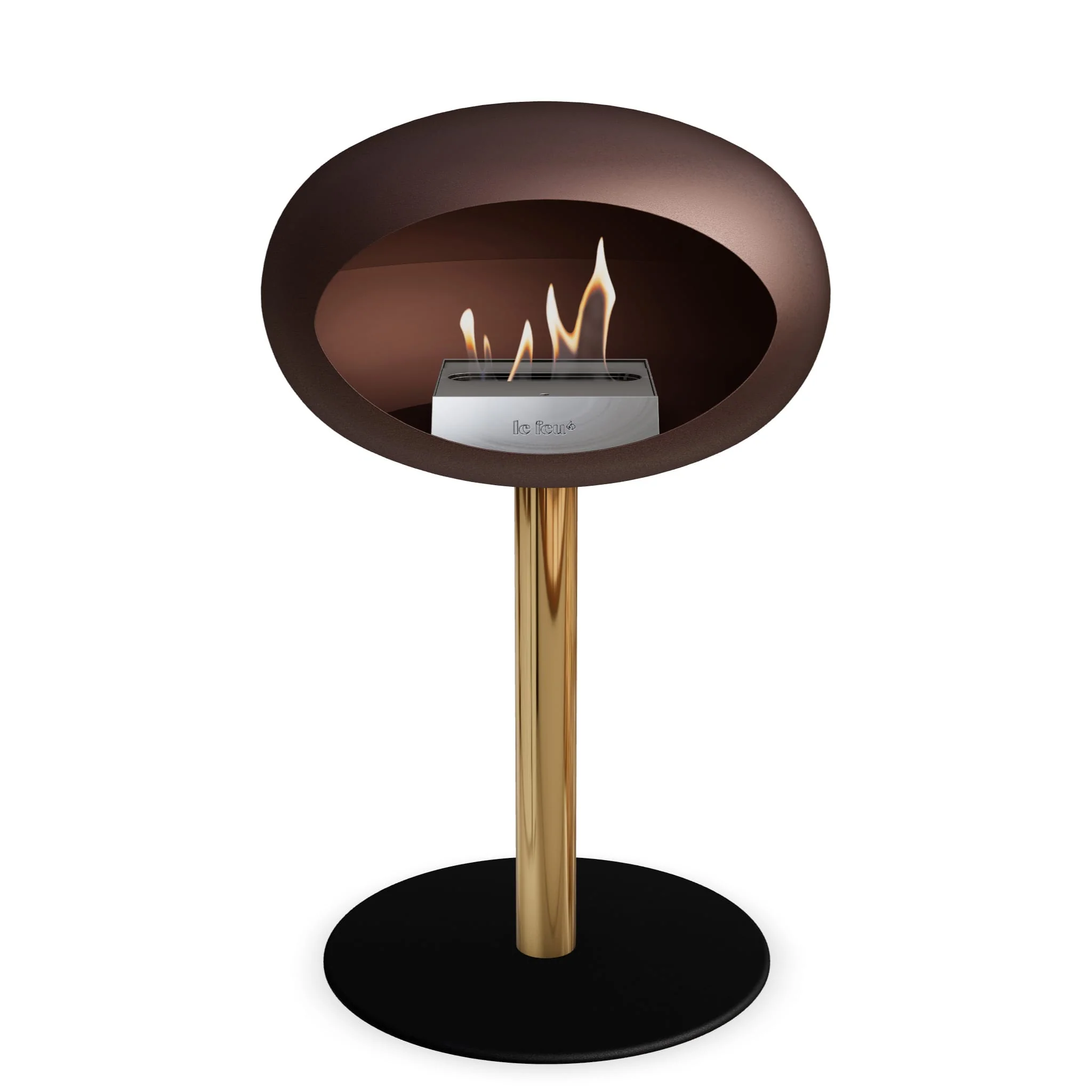 Product image 40