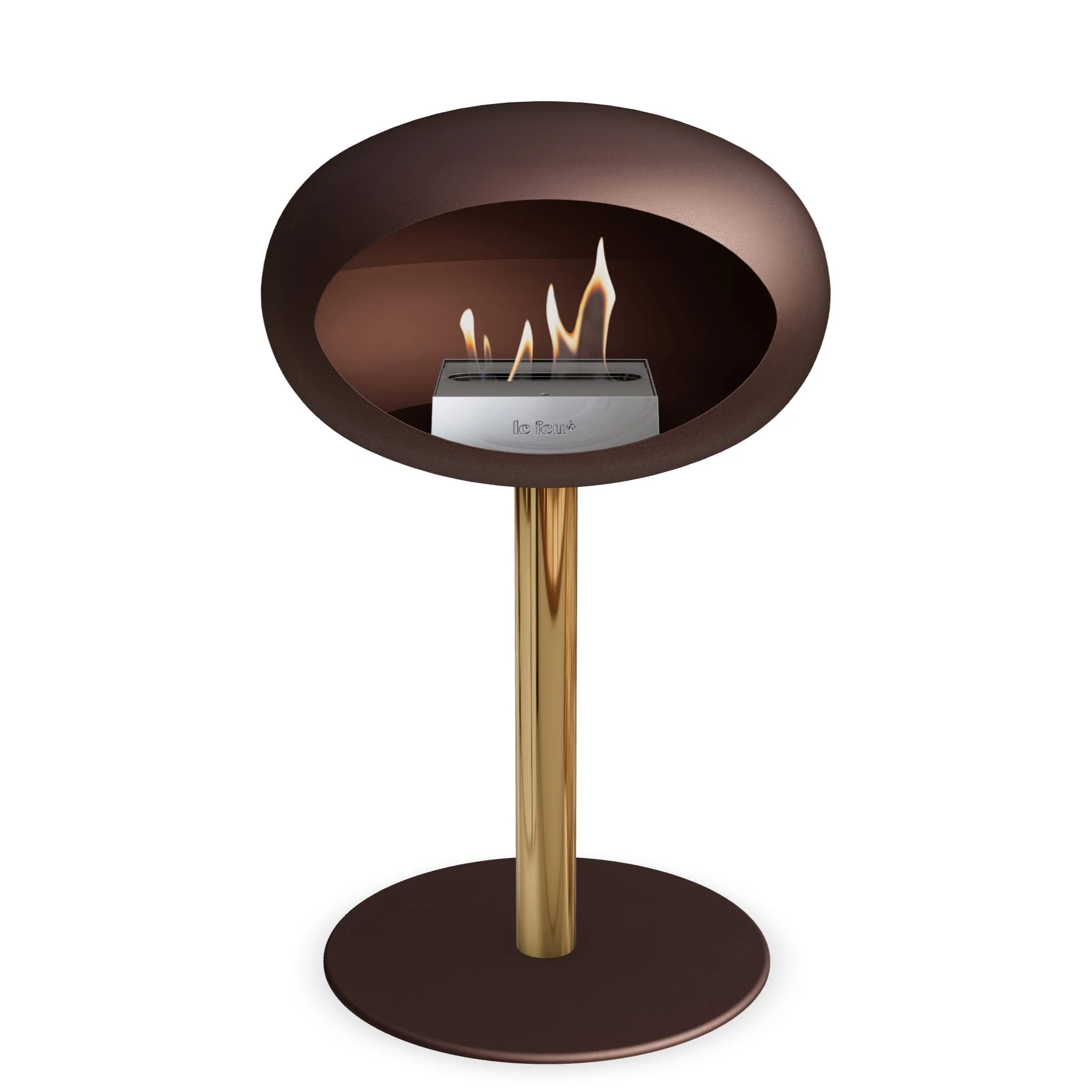Product image 42