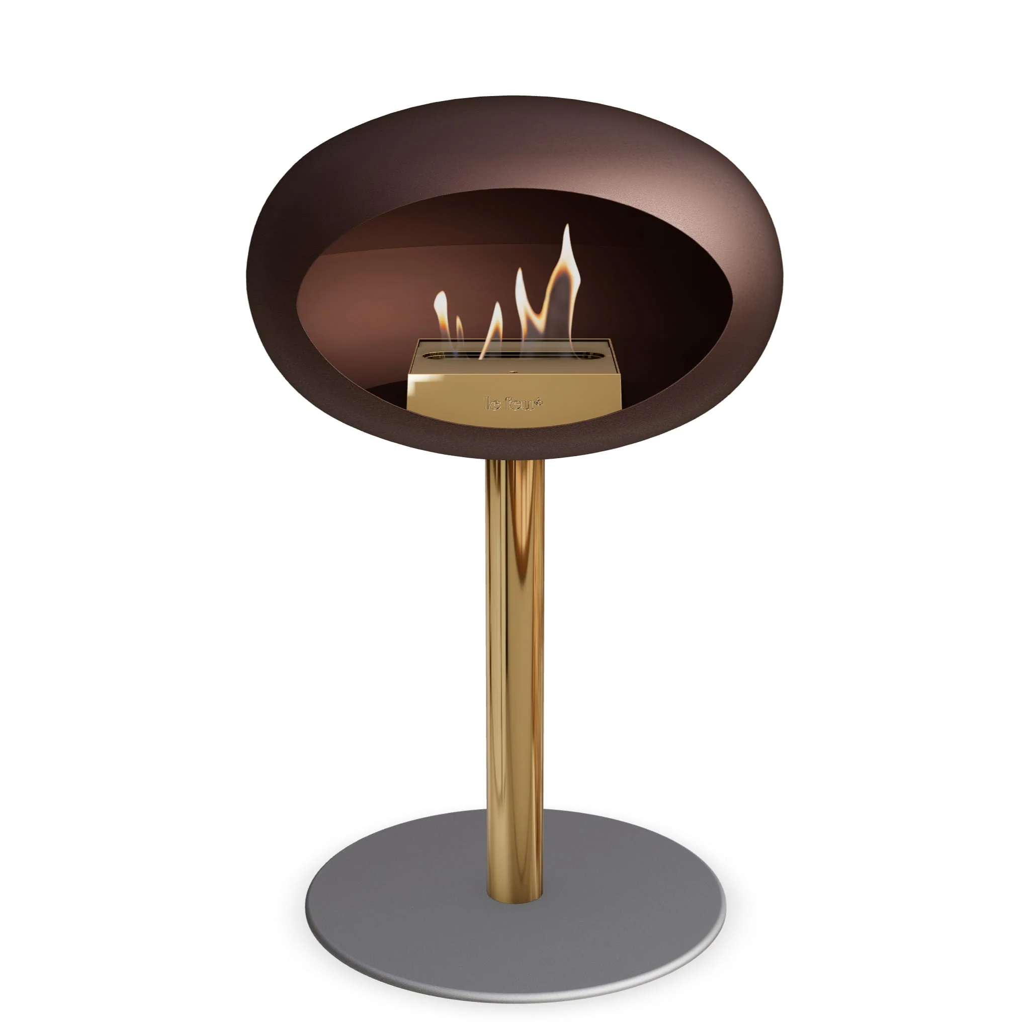 Product image 45
