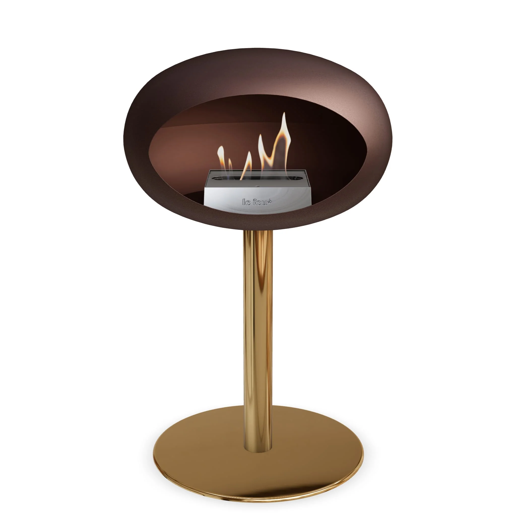 Product image 46