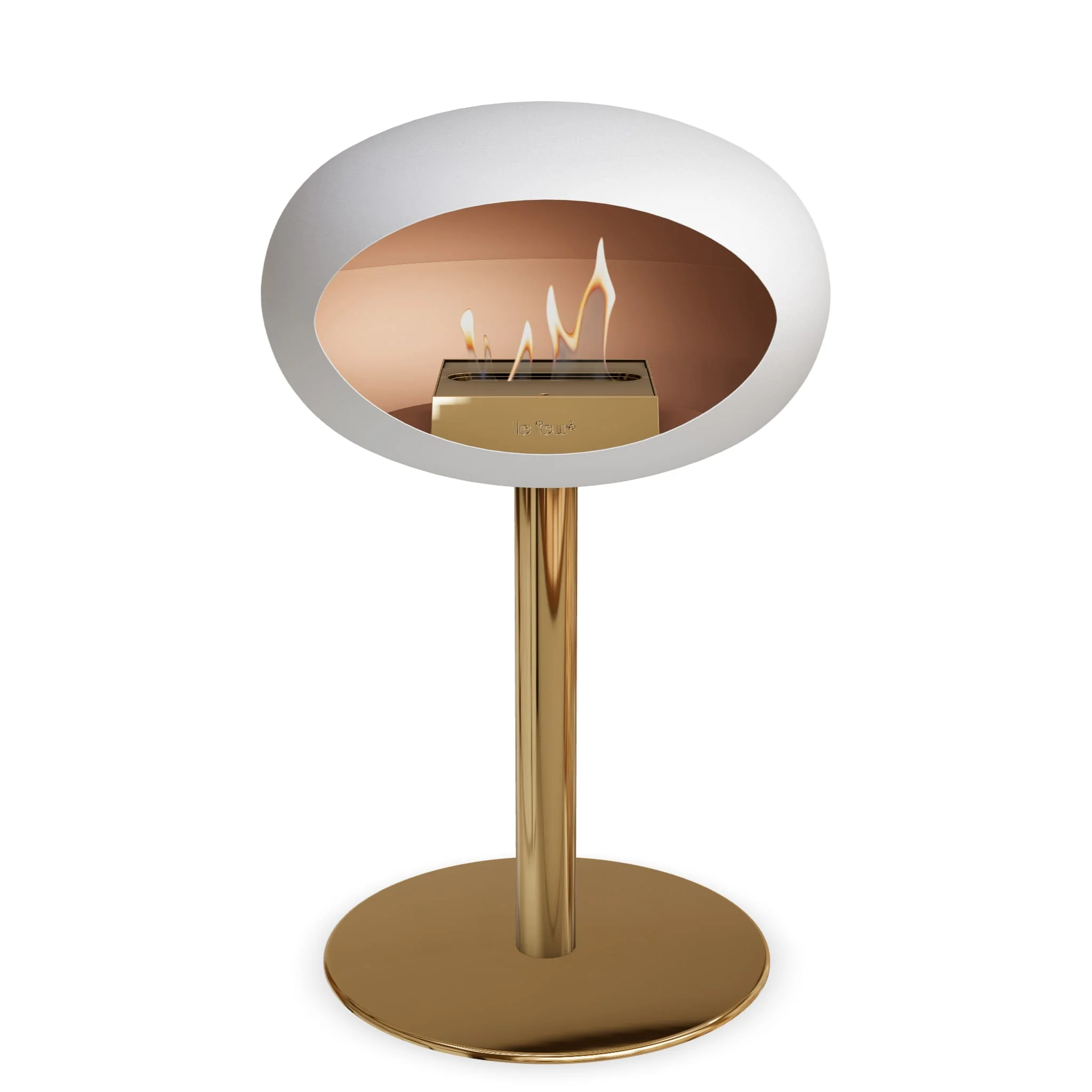 Product image 34