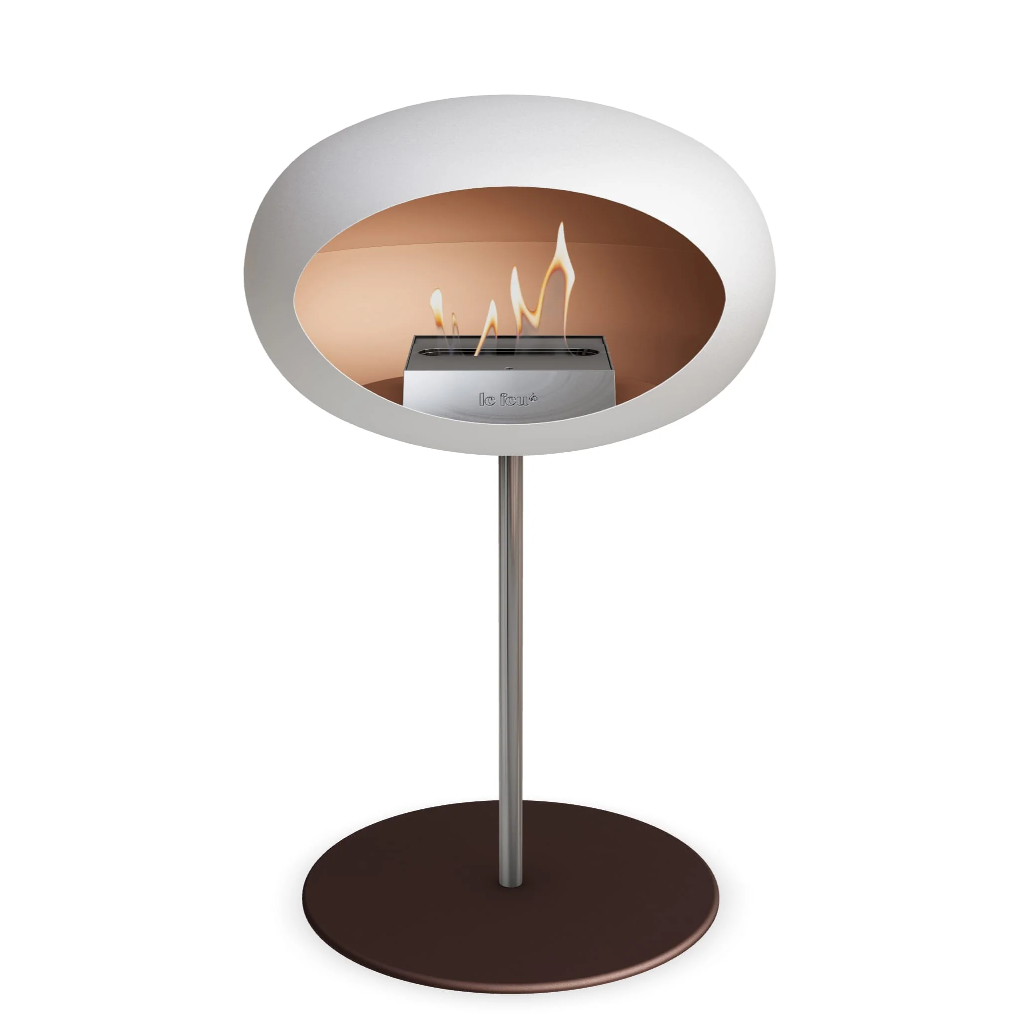 Product image 40