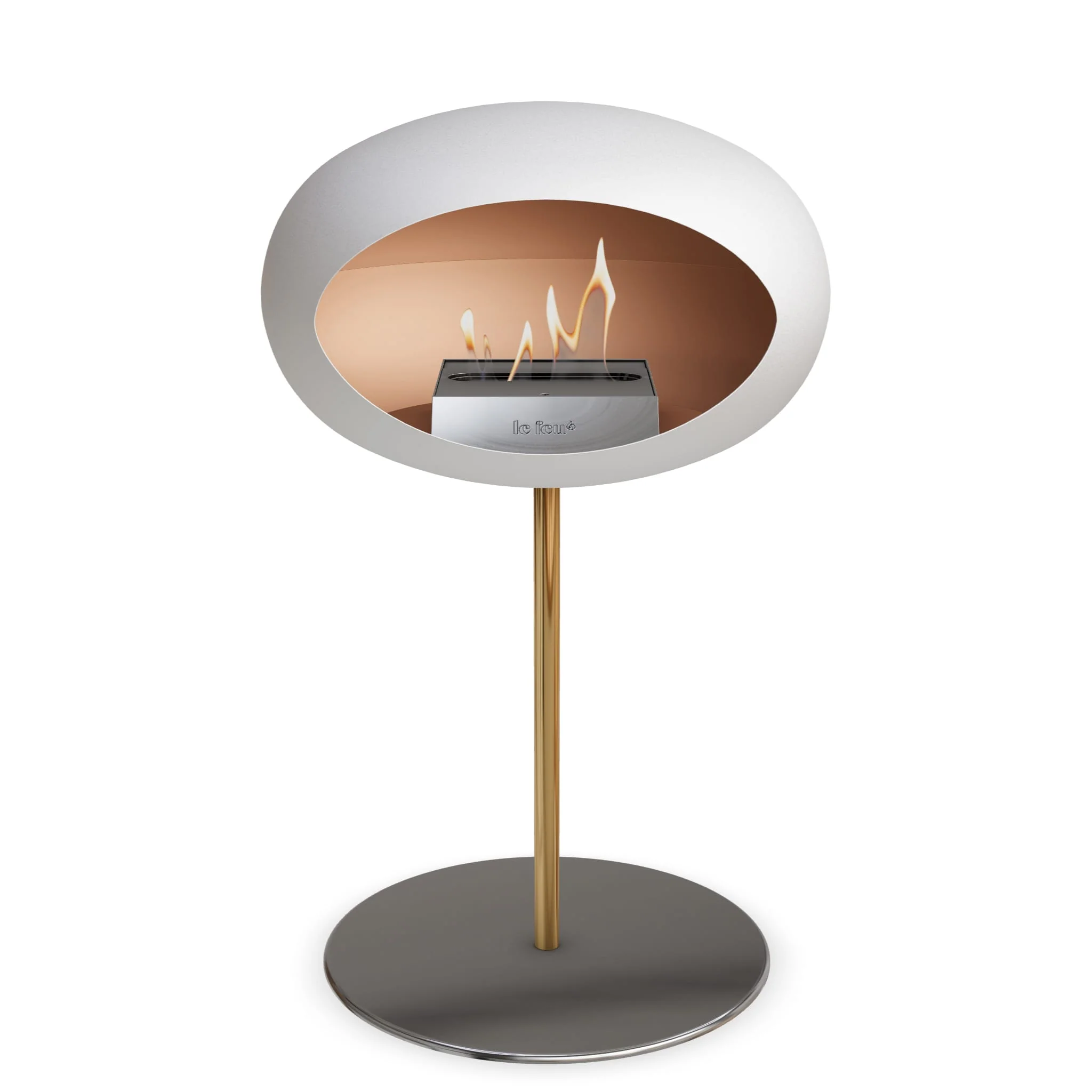 Product image 47