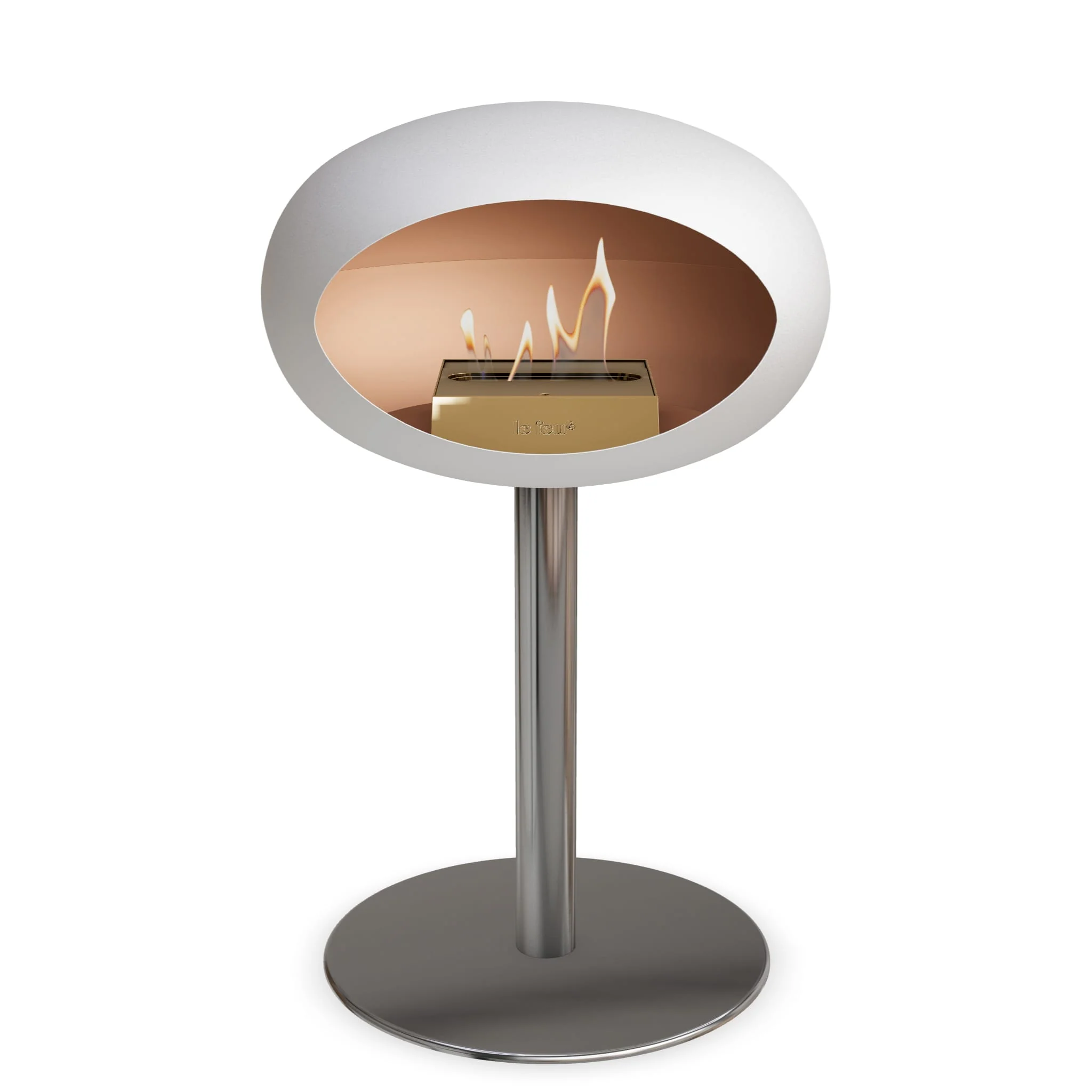 Product image 50