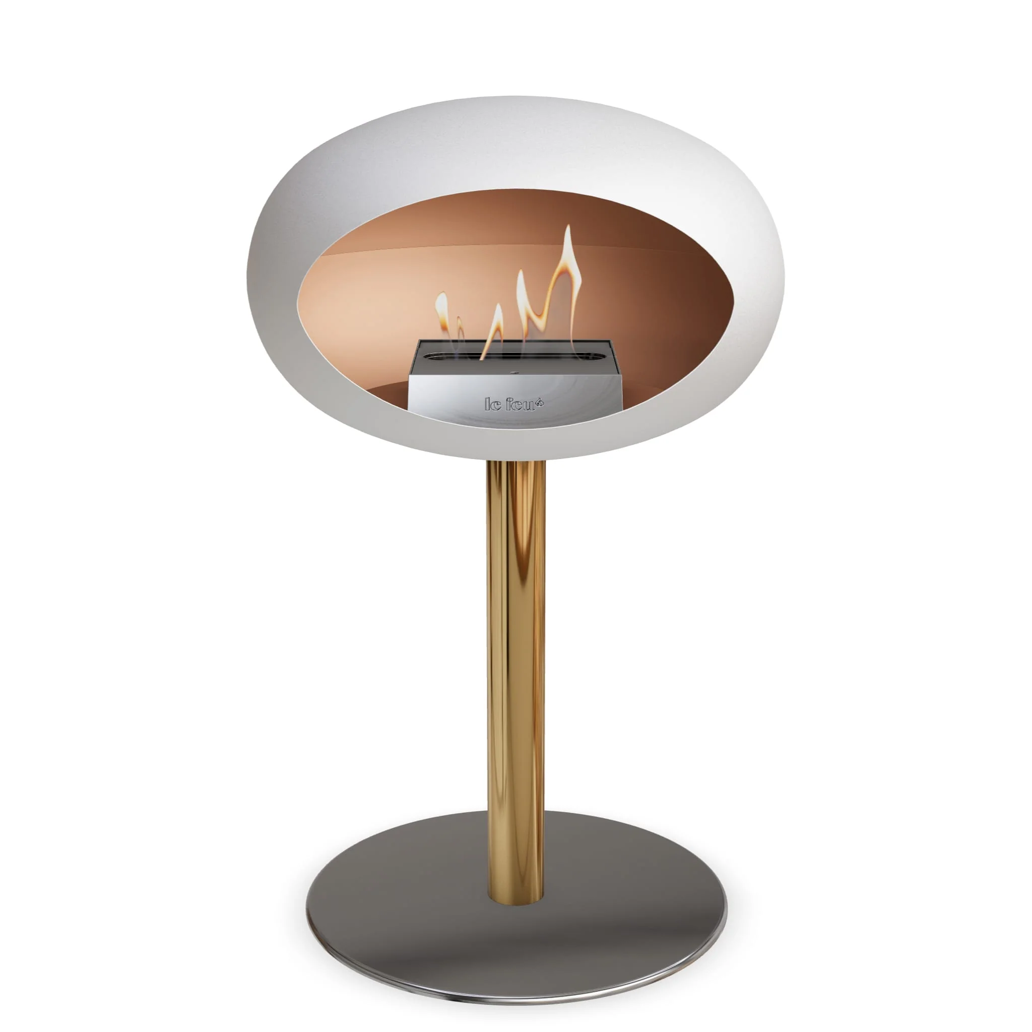 Product image 51