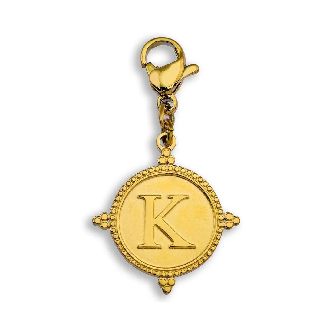 Product image 71
