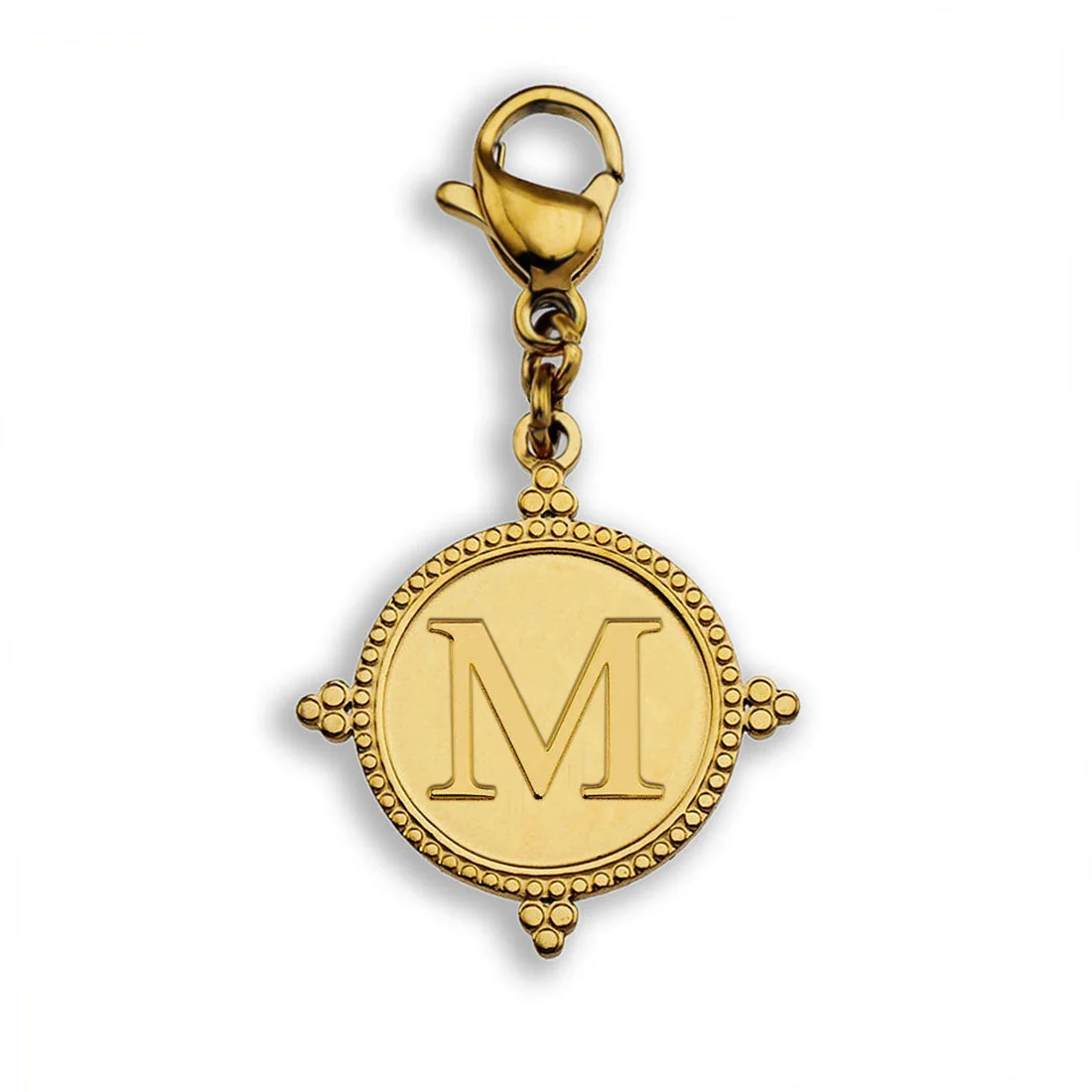 Product image 73
