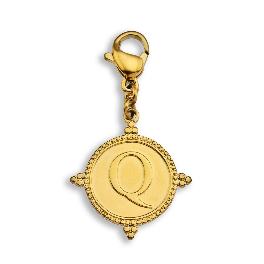 Product image 75