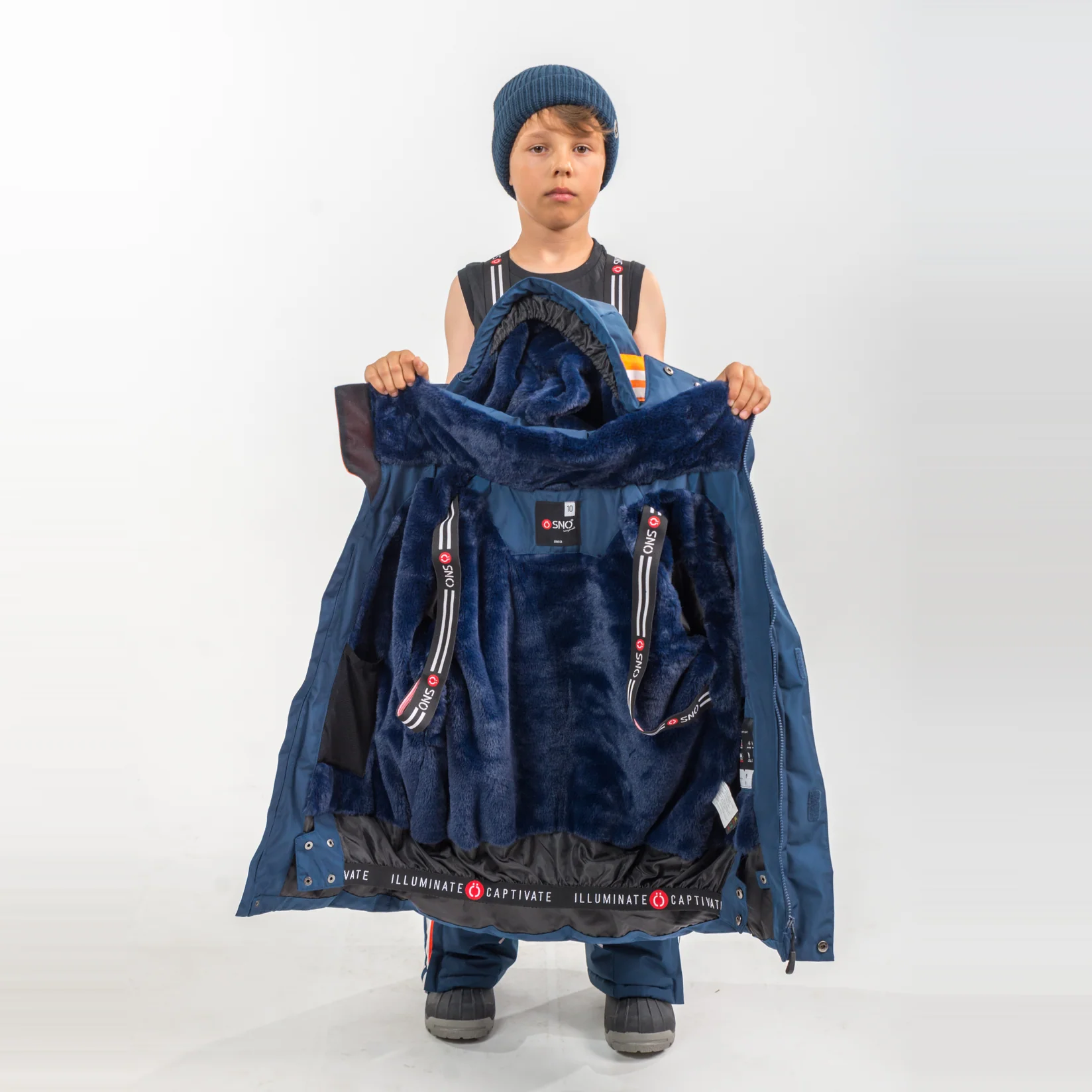 Product image 11