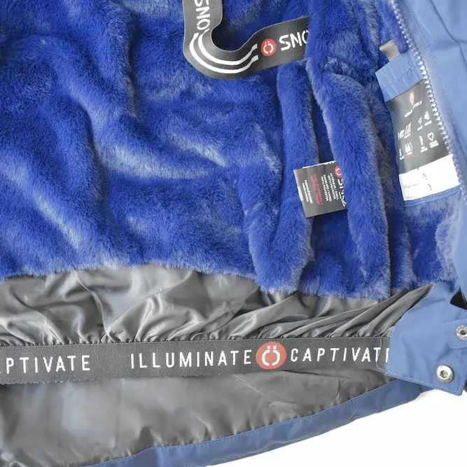 Product image 38
