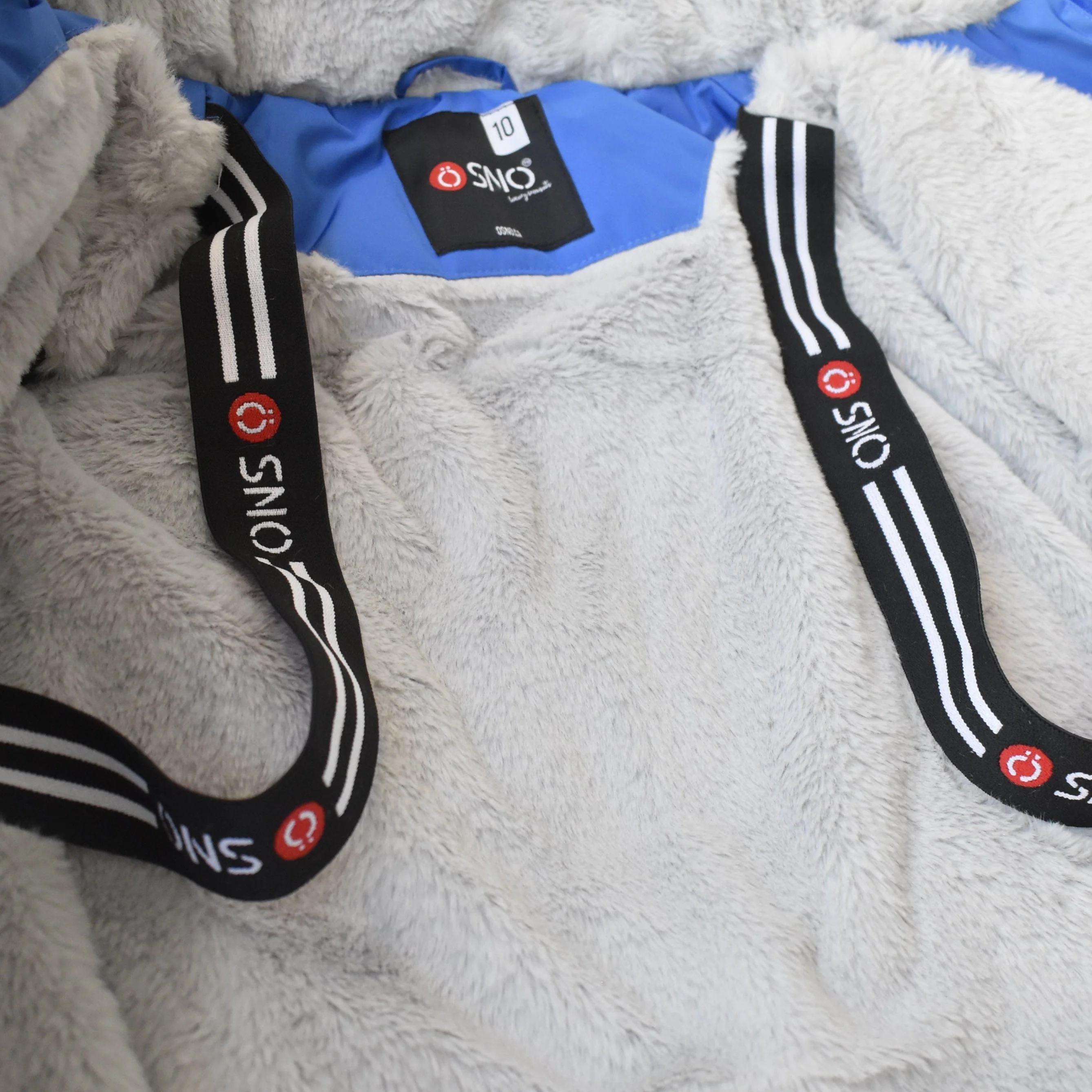 Product image 22