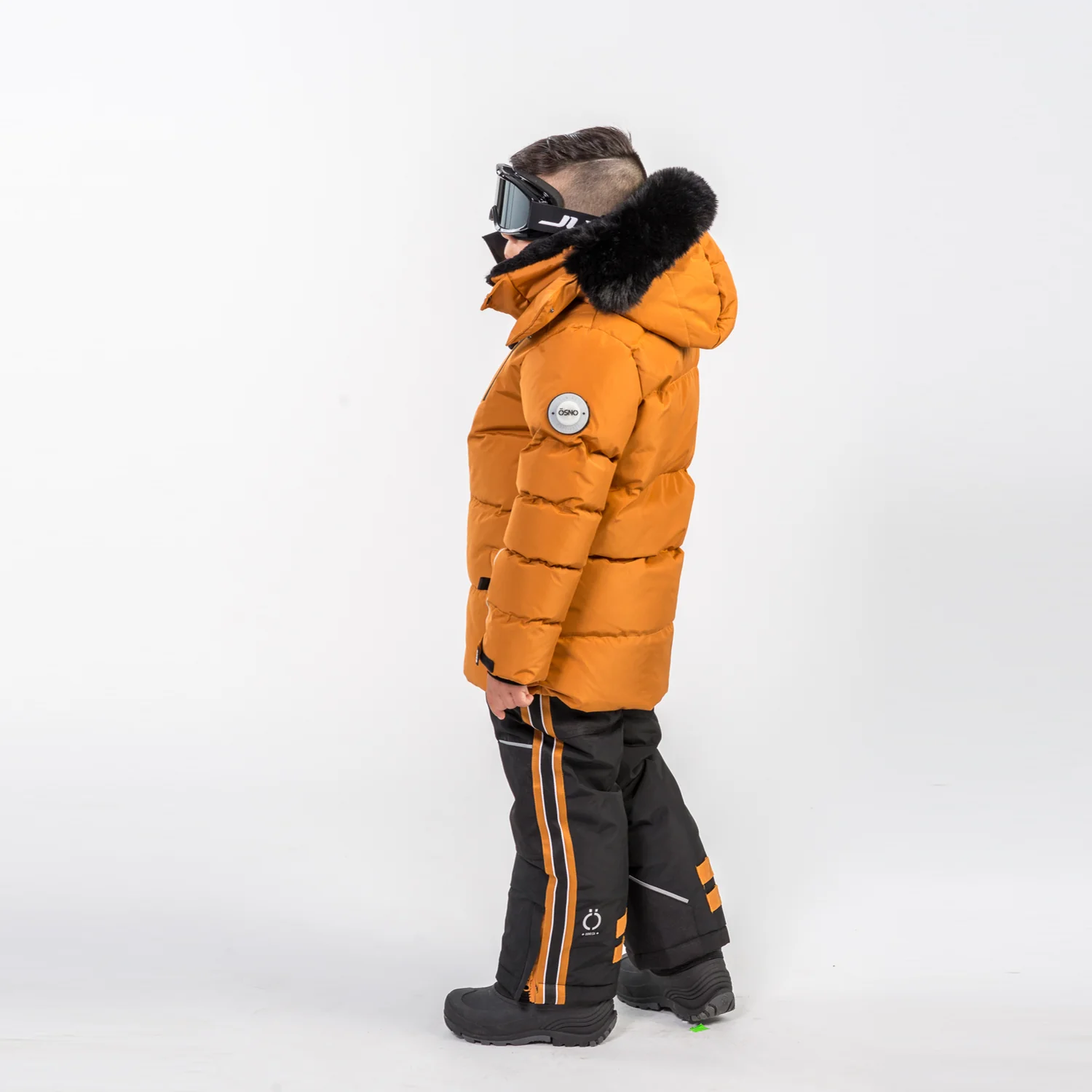 Product image 21