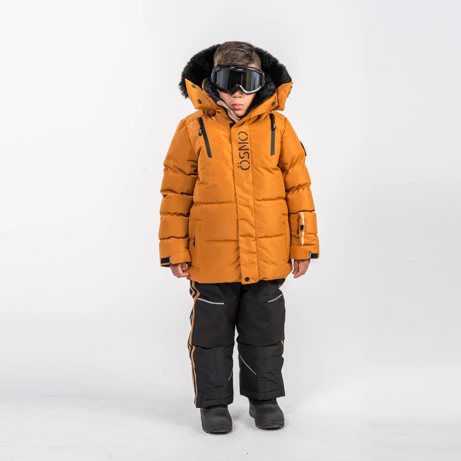 Product image 28