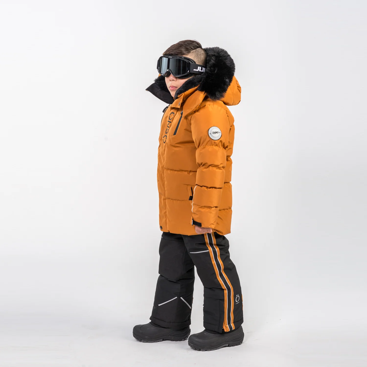 Product image 29