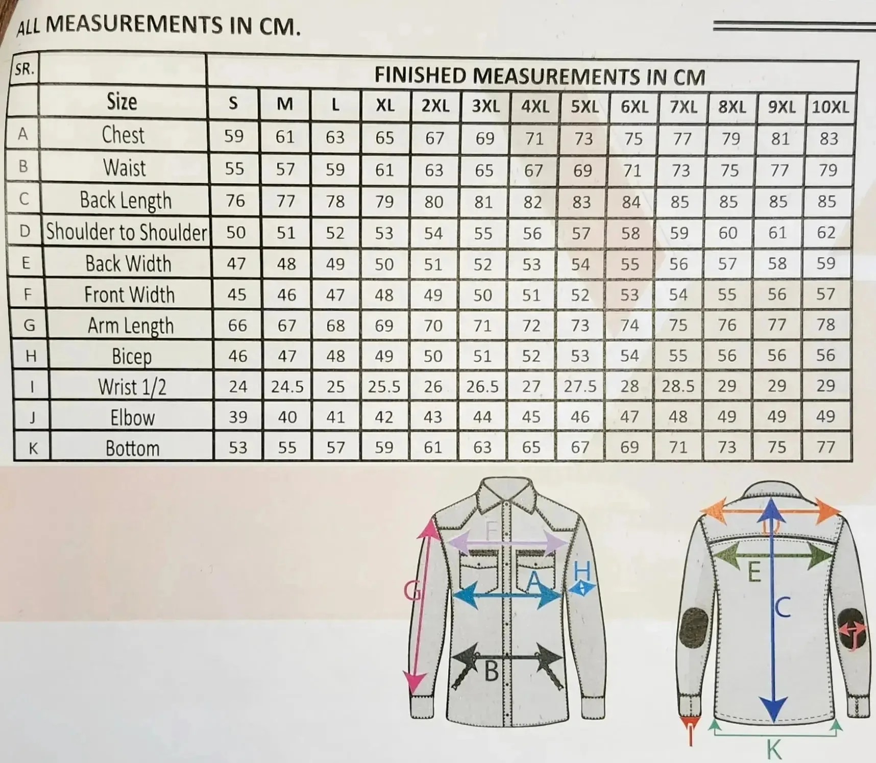 Product image 6