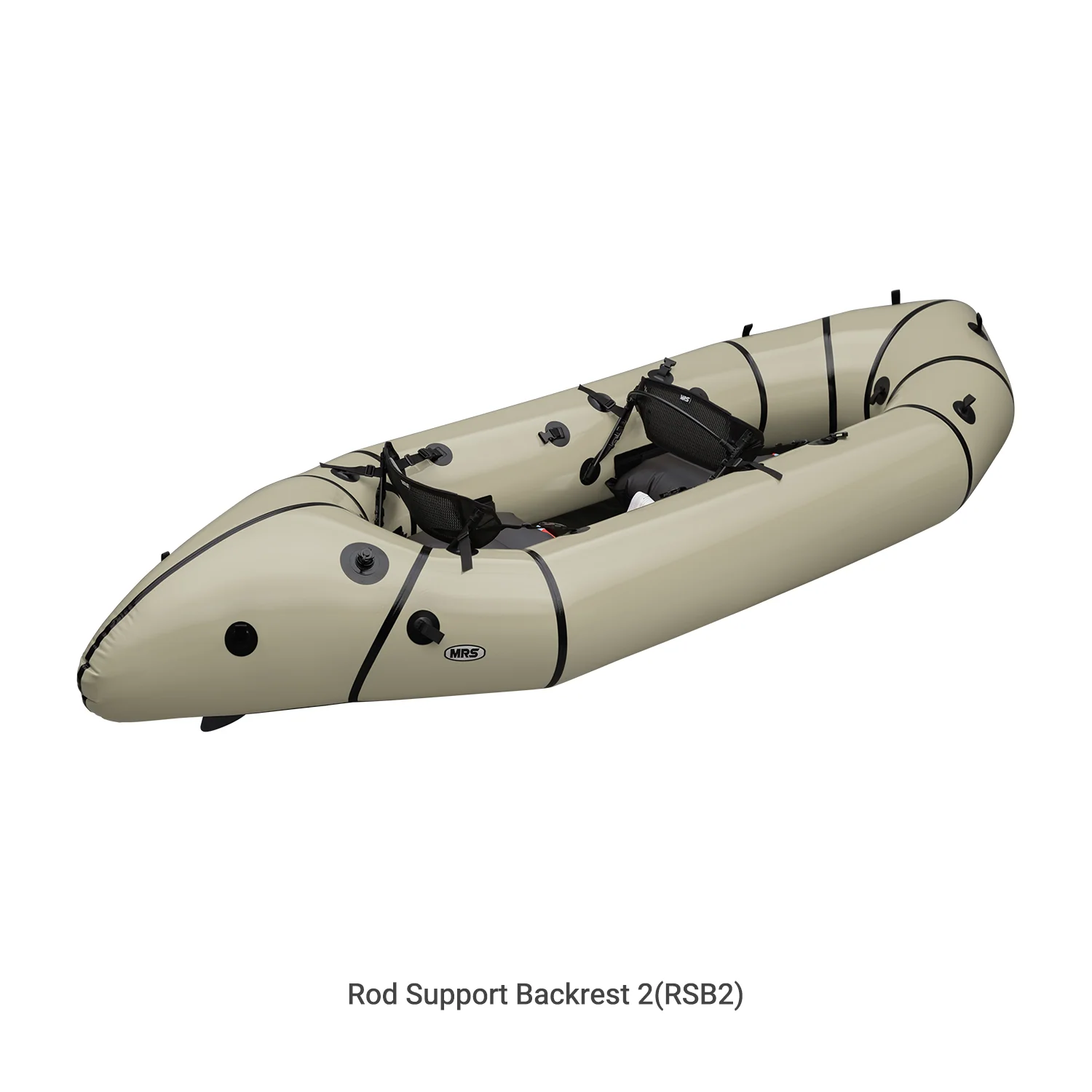Product image 34