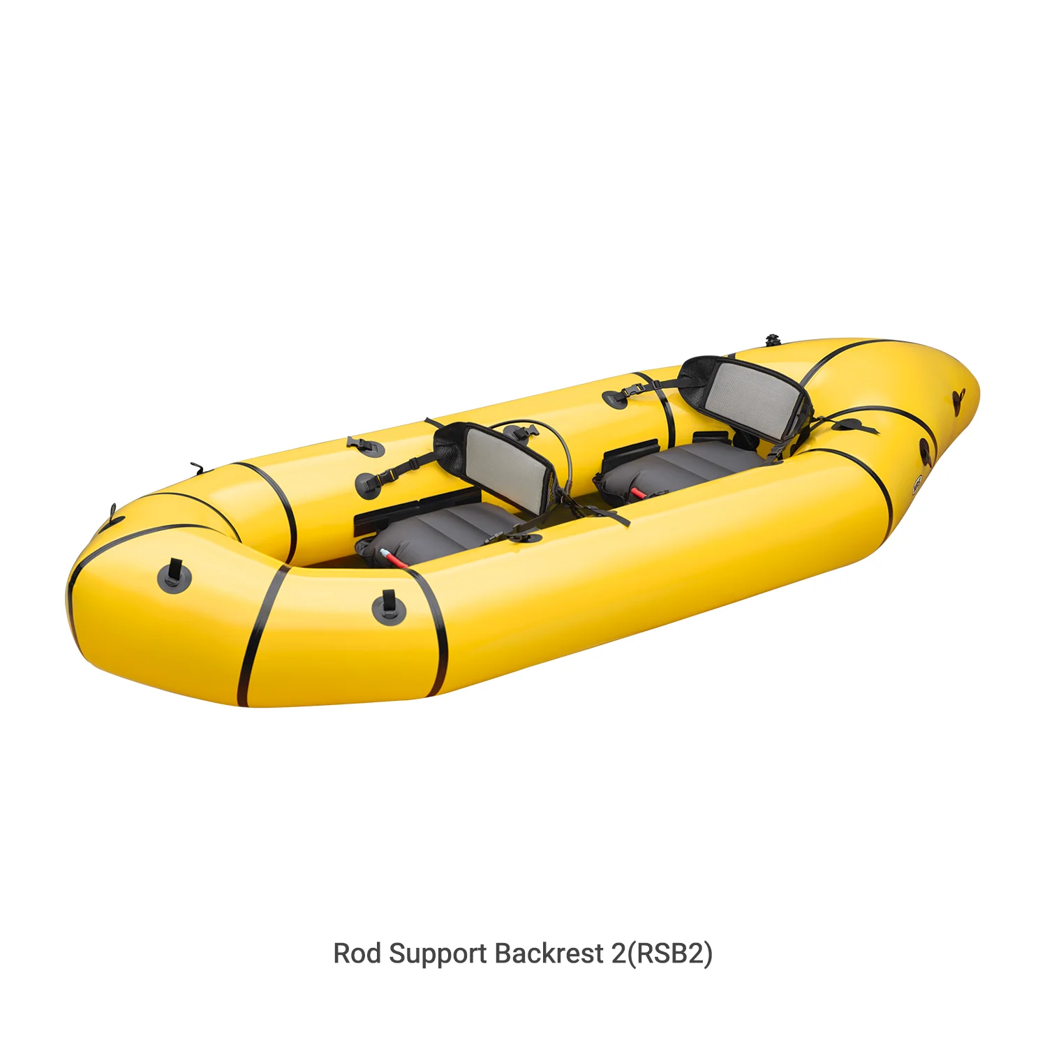 Product image 38