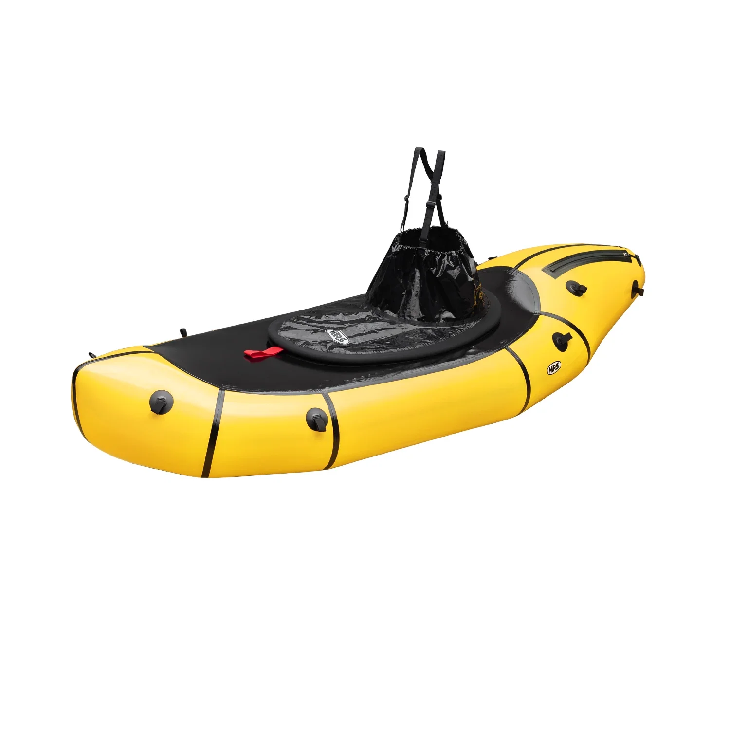 Product image 47