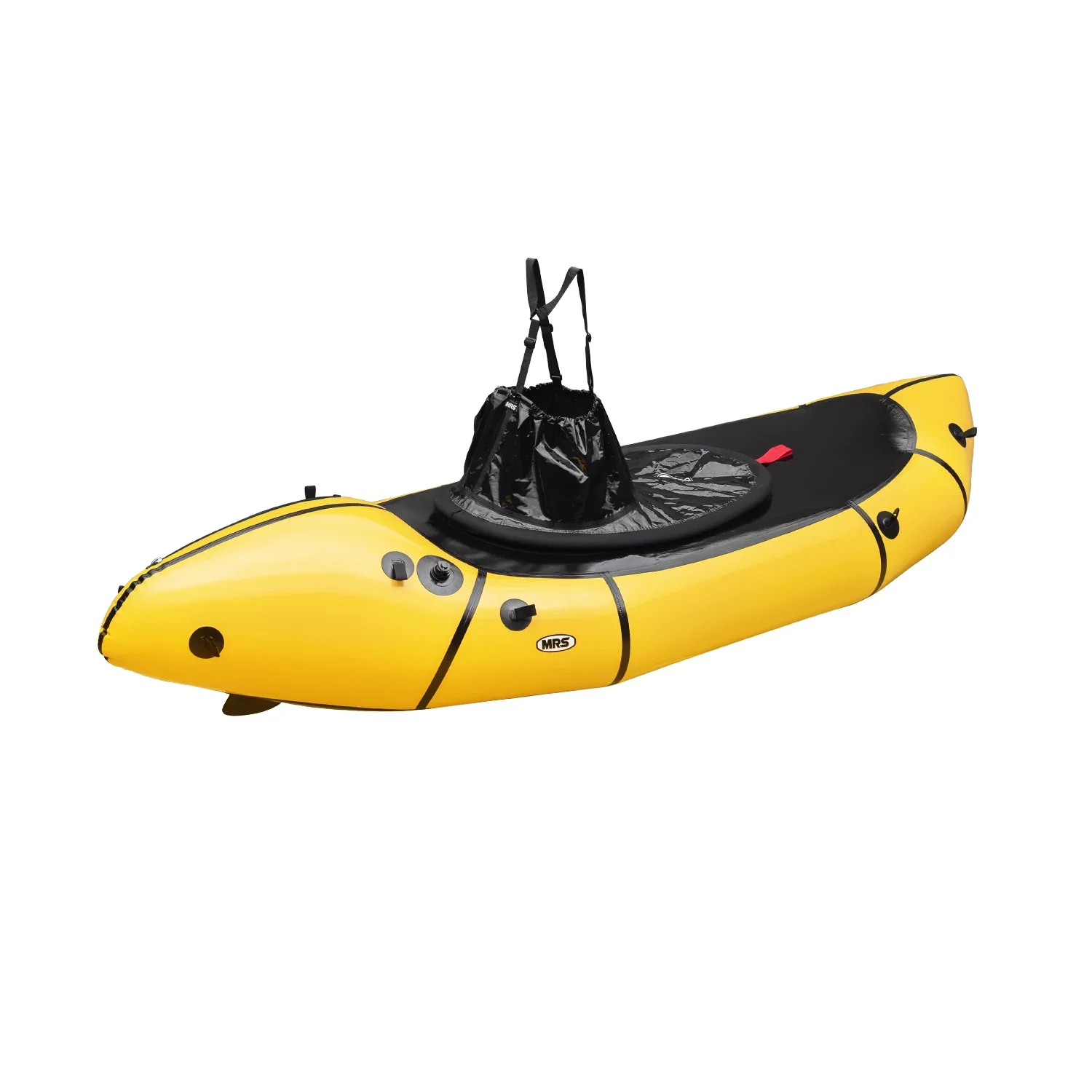 Product image 49