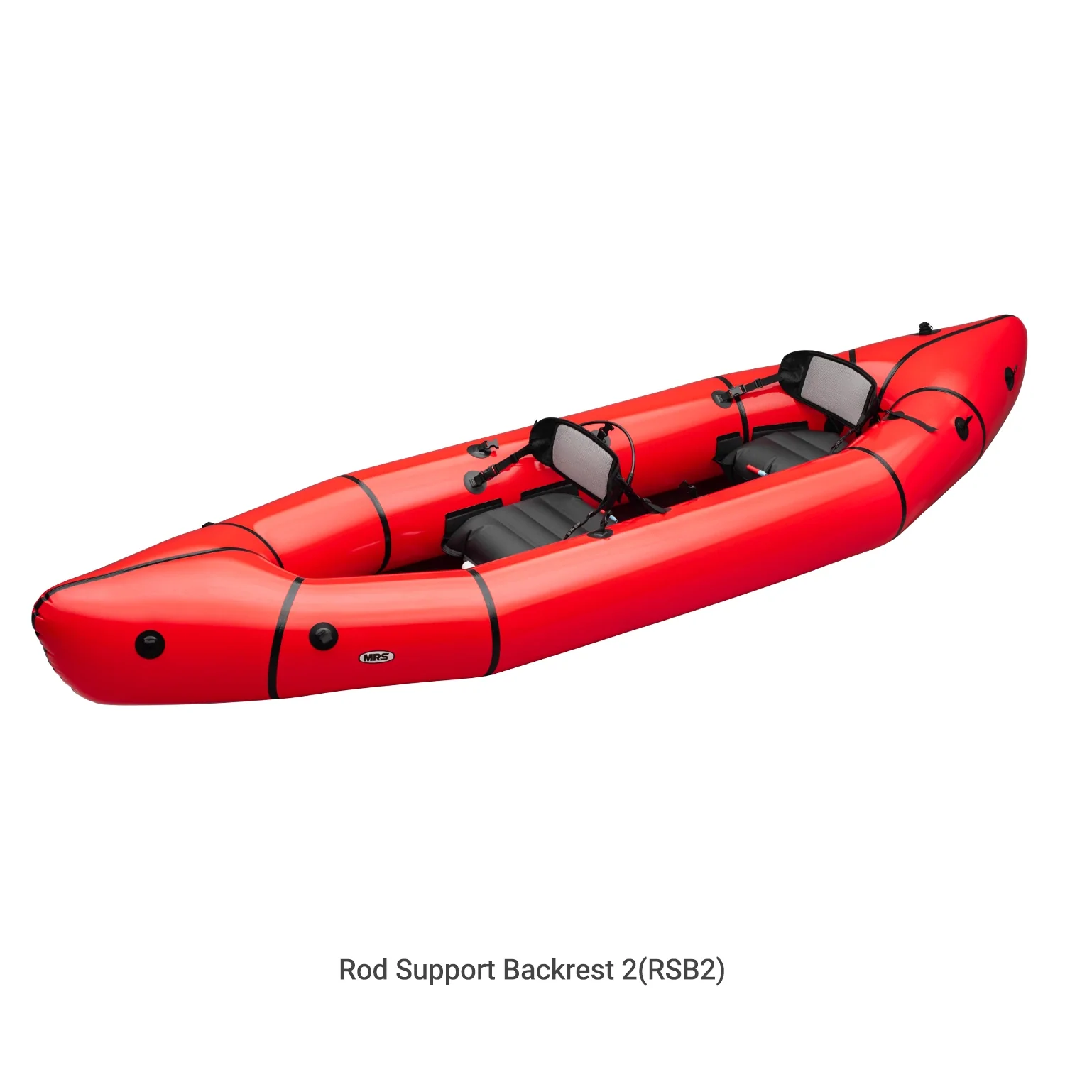 Product image 31