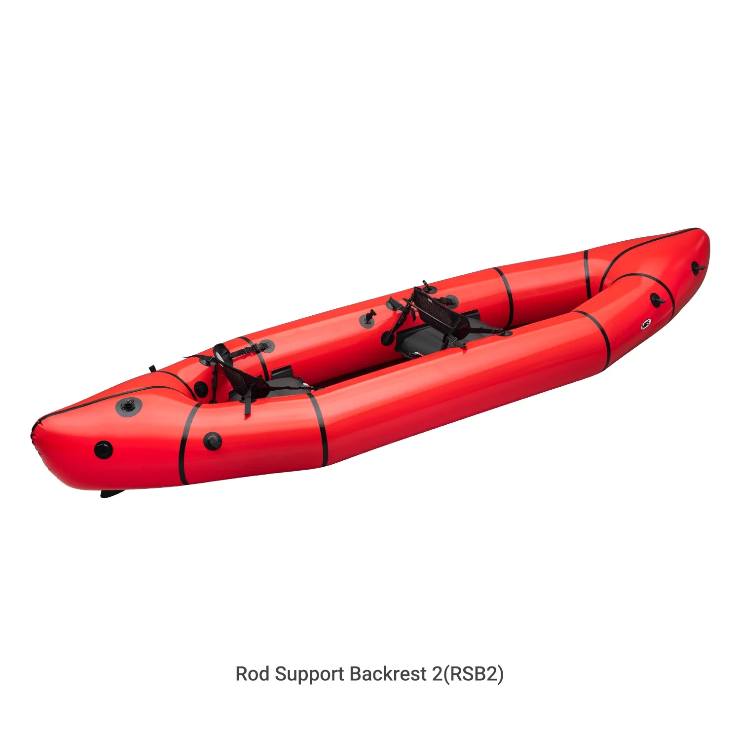 Product image 32