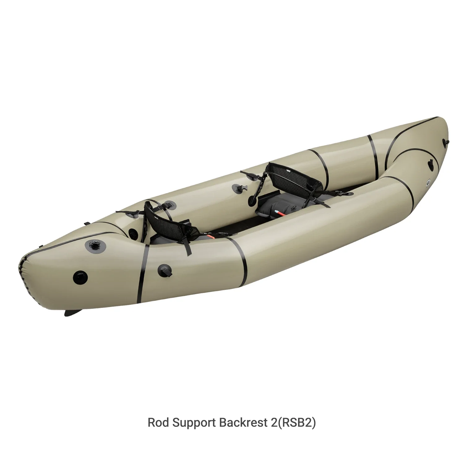 Product image 37