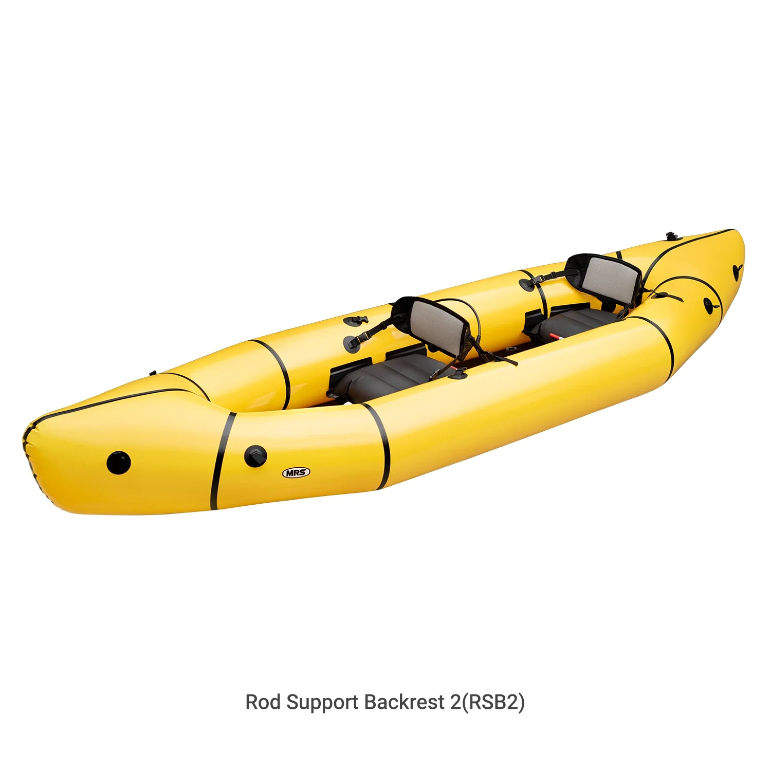 Product image 41