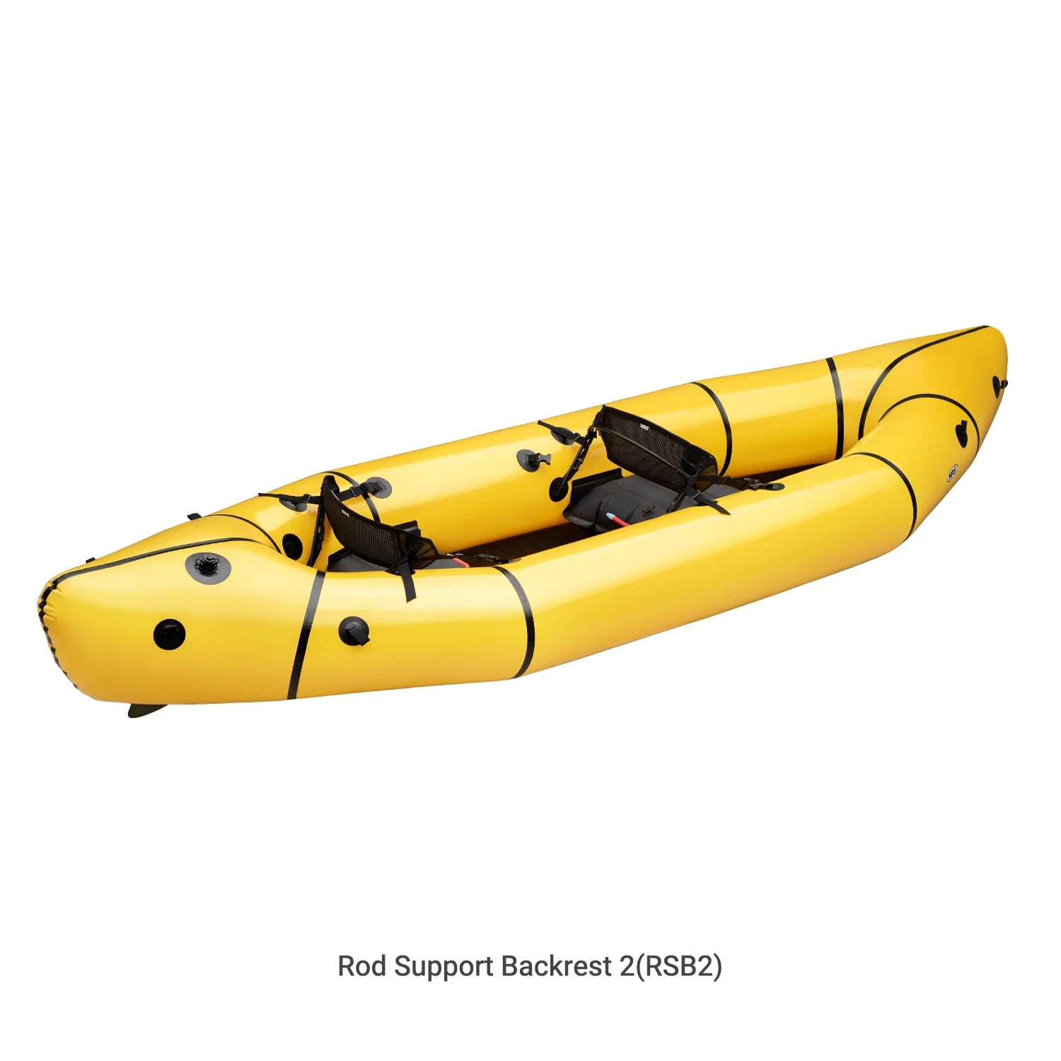 Product image 42