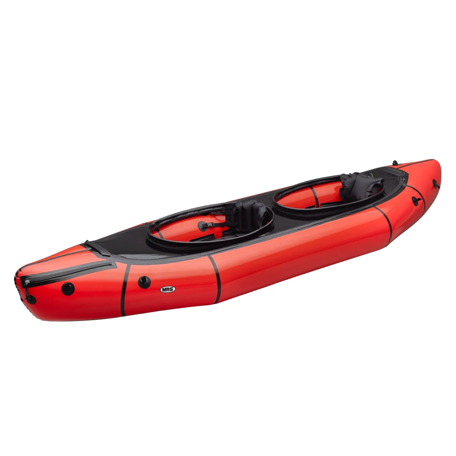 Product image 58