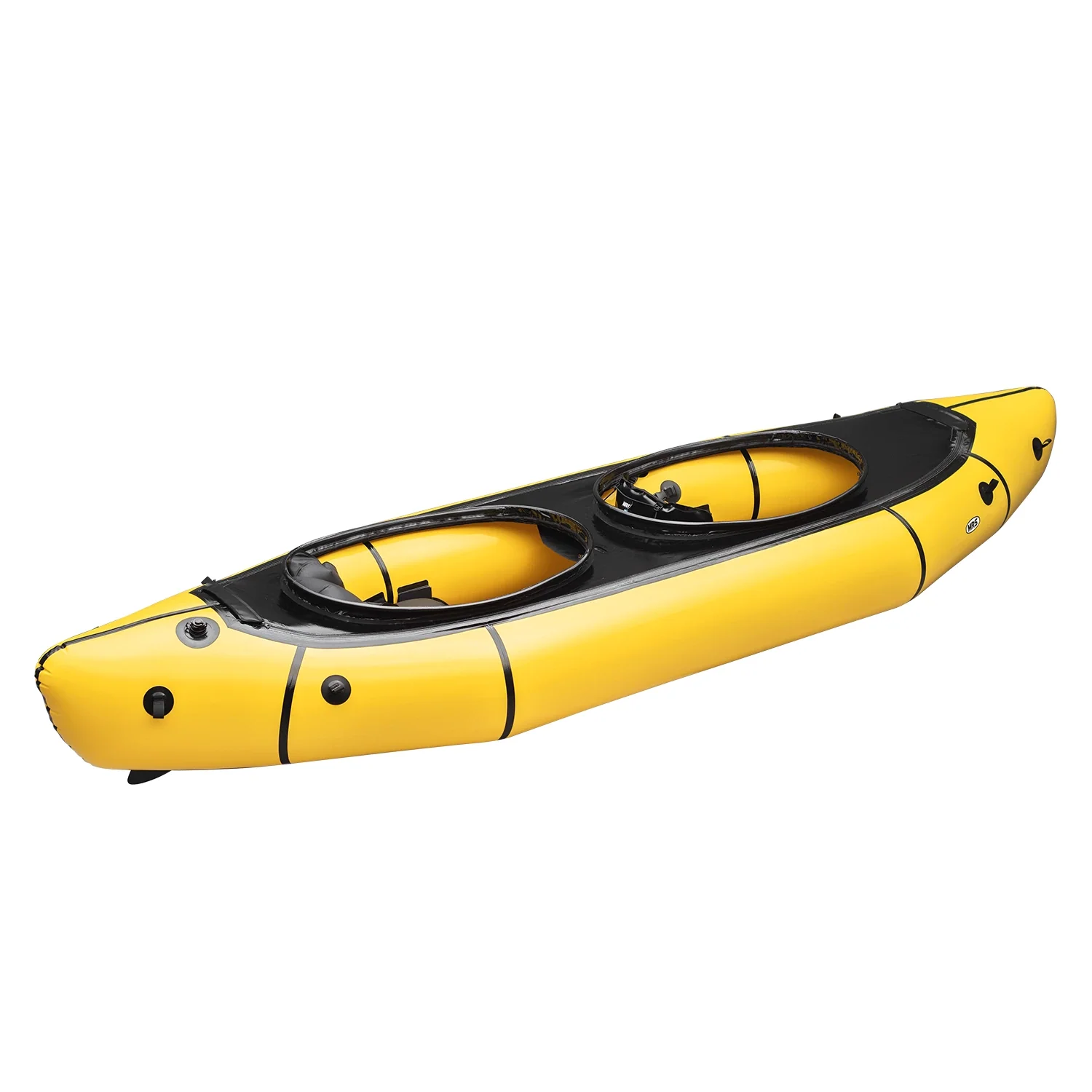 Product image 63