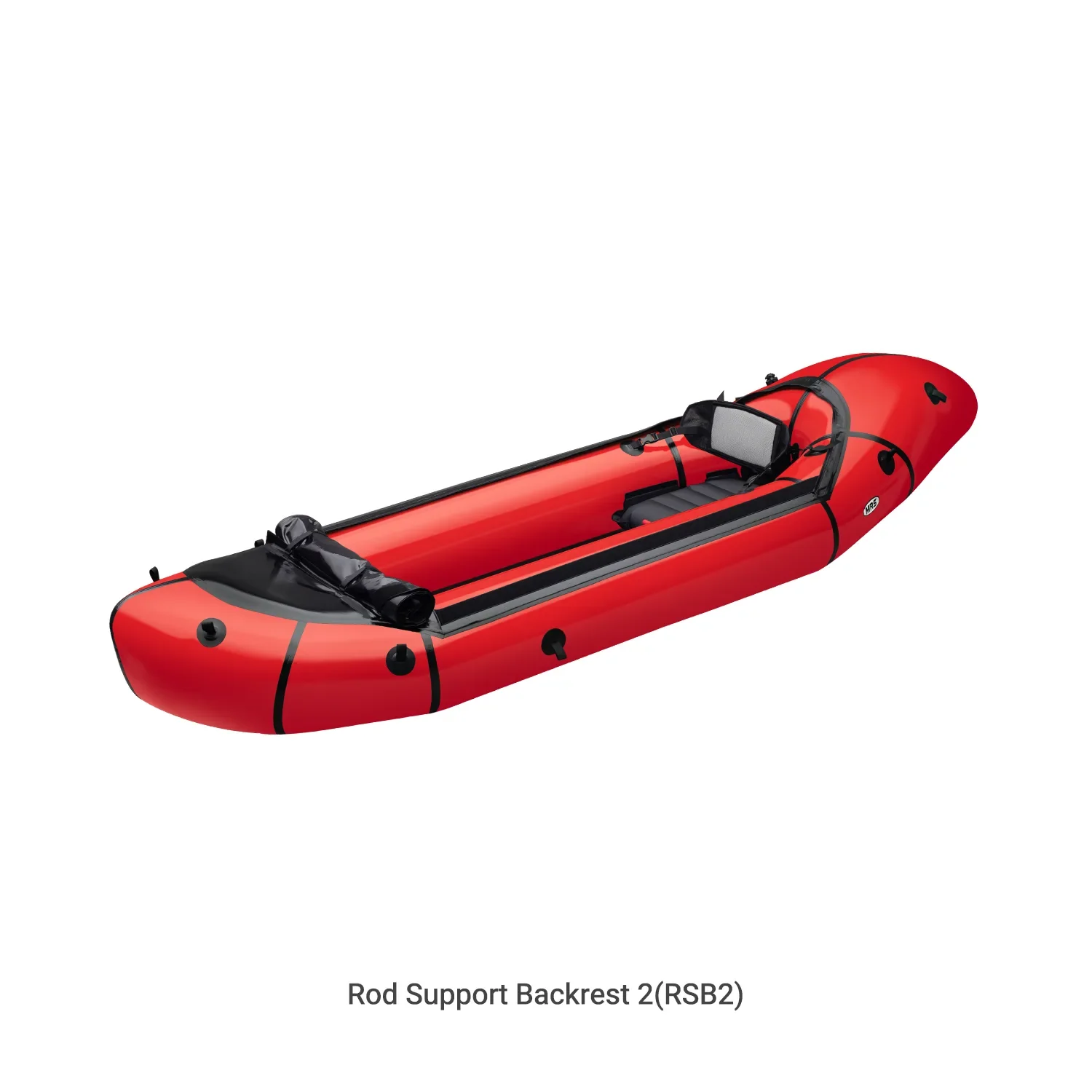 Product image 26