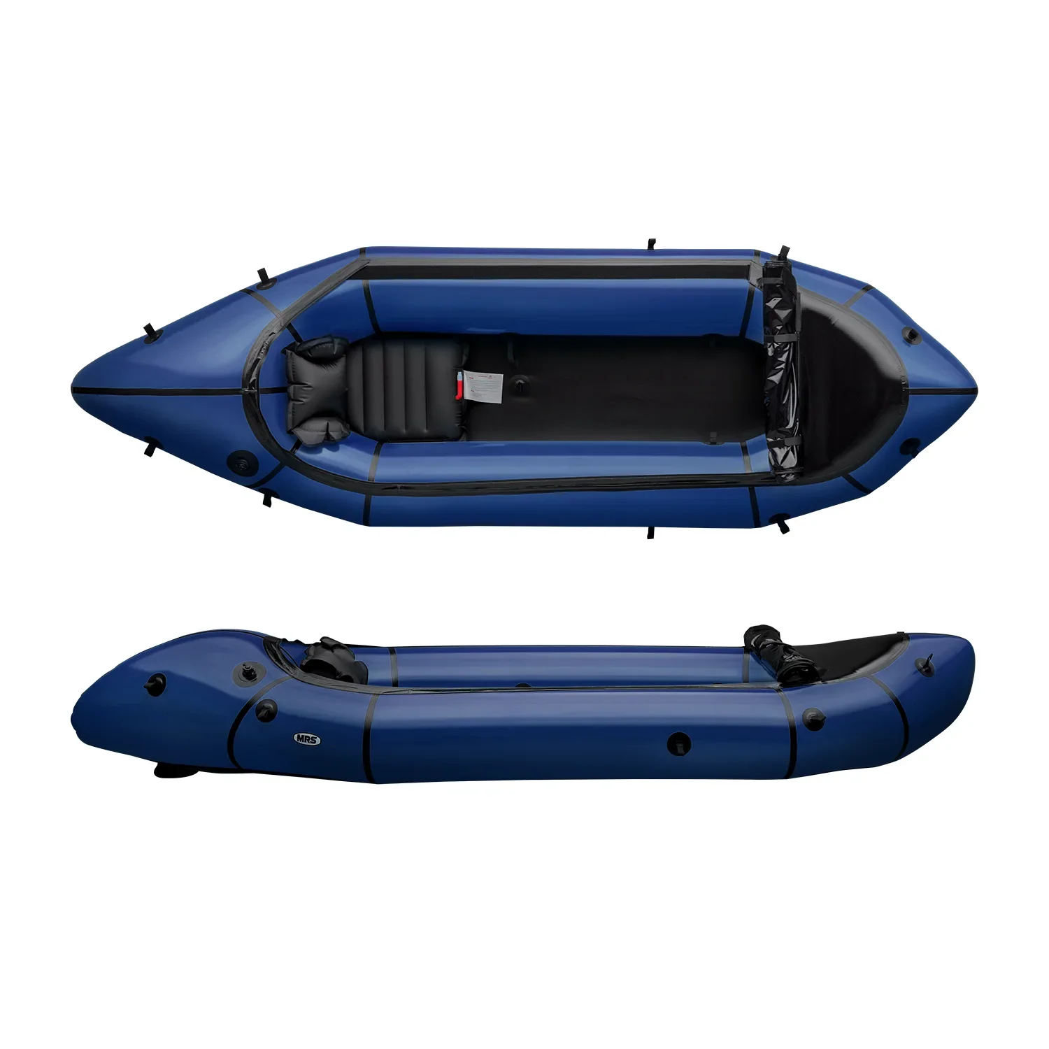 Product image 51