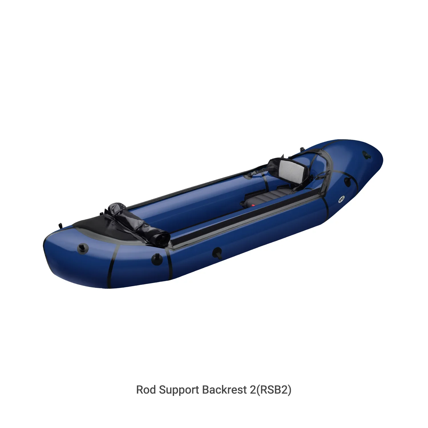 Product image 59