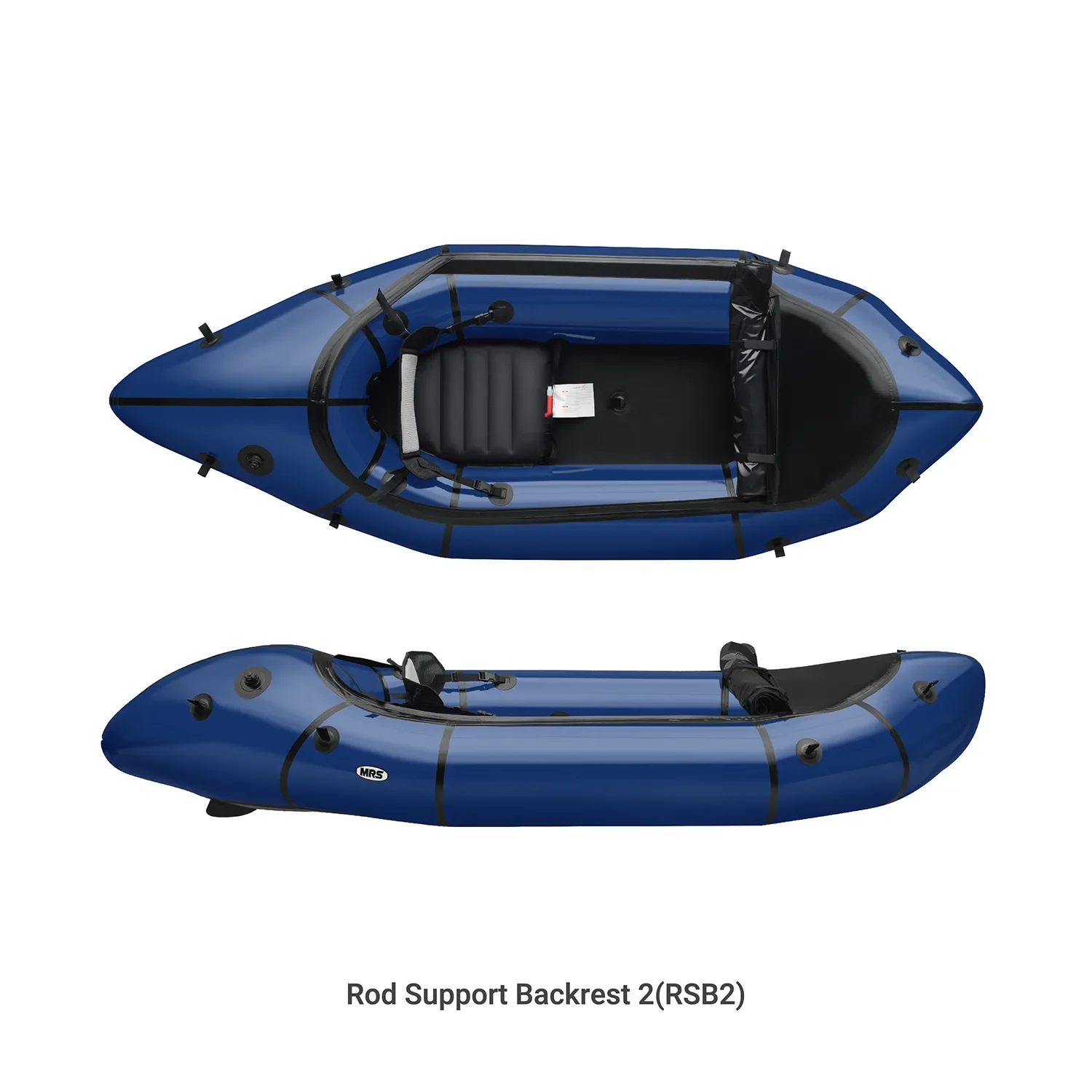 Product image 36