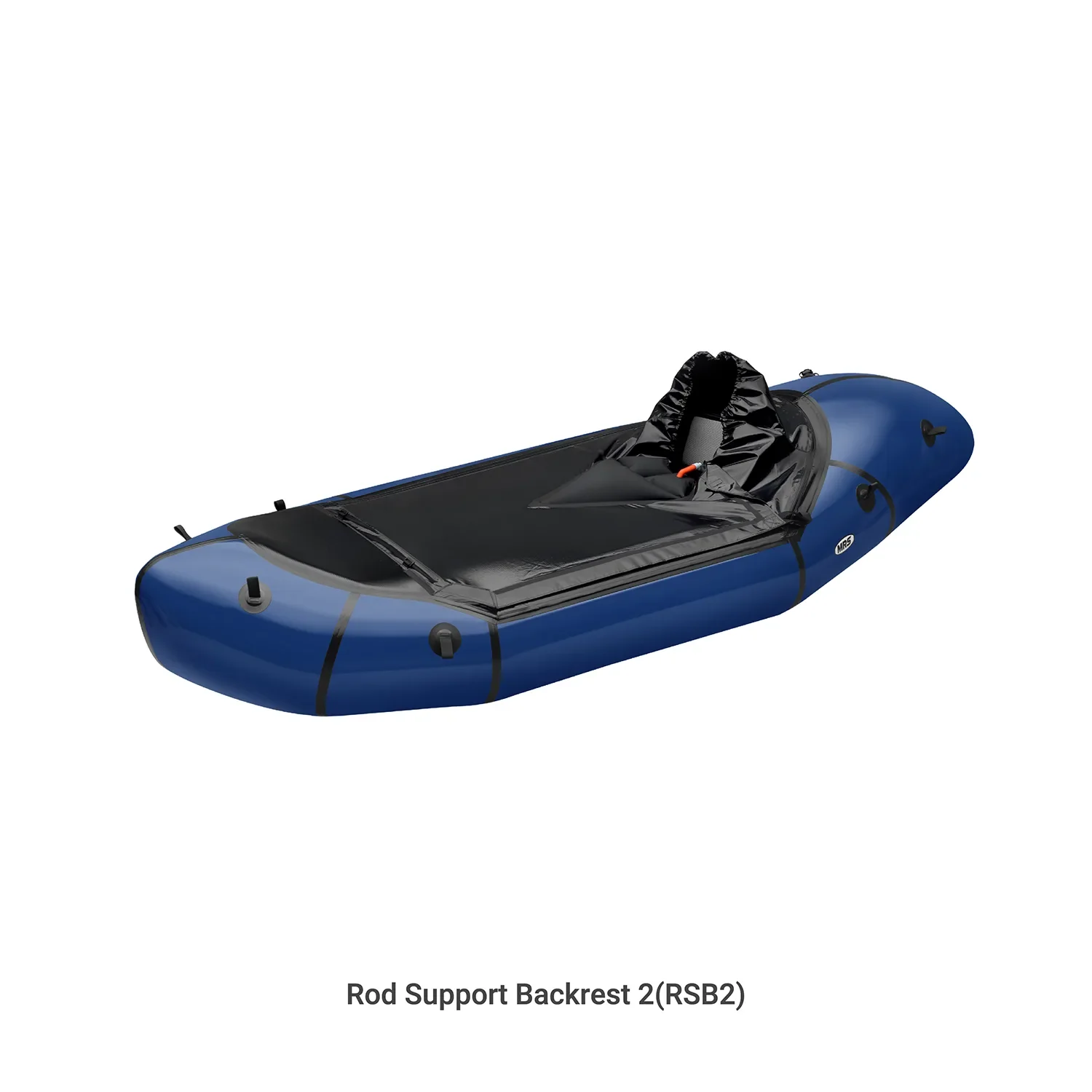Product image 37