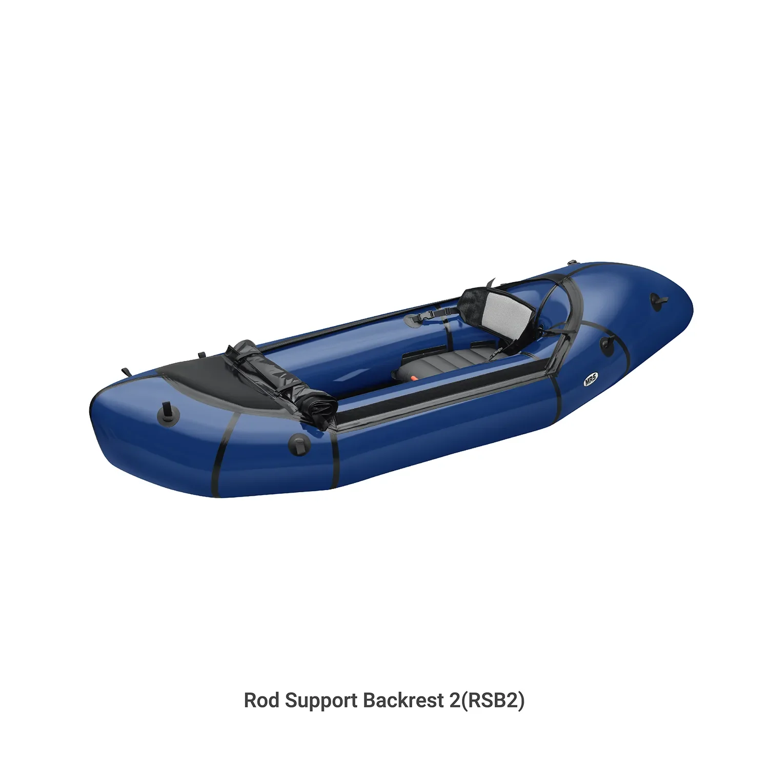 Product image 38