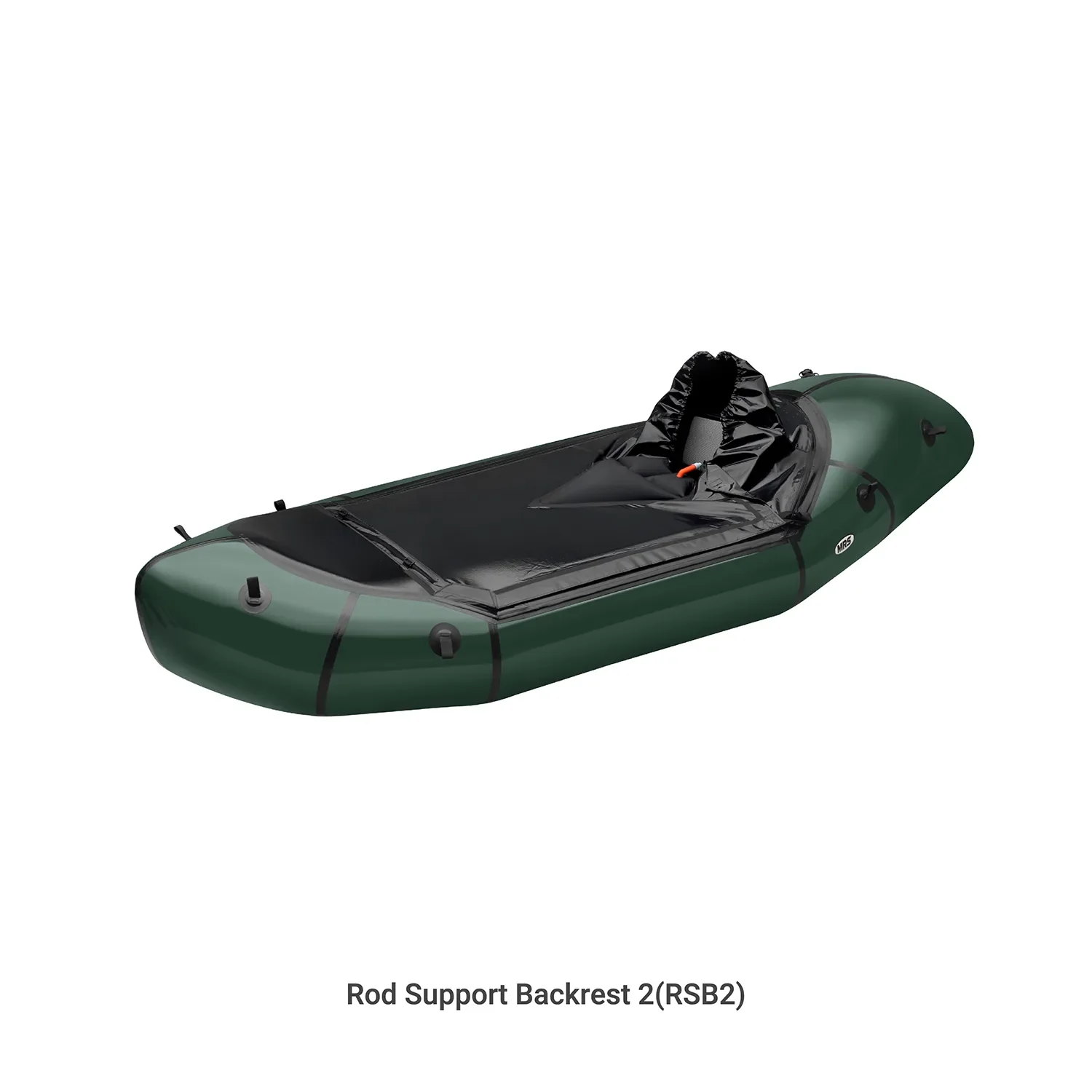 Product image 48