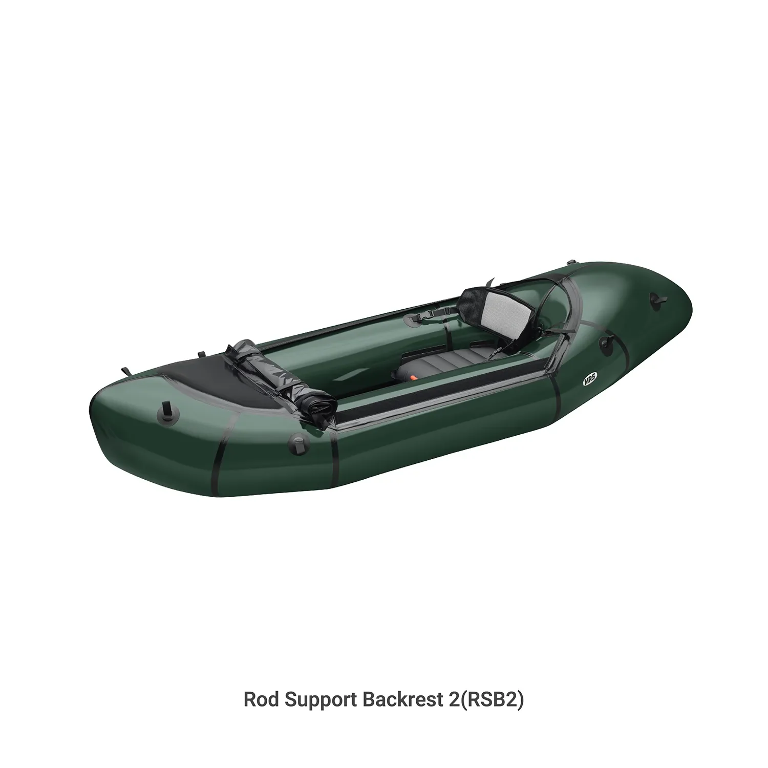 Product image 49