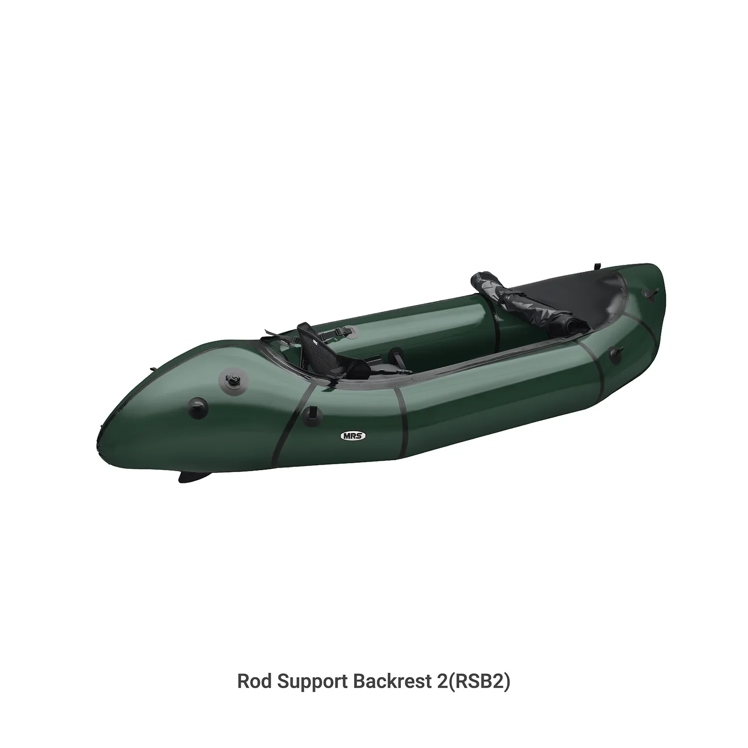 Product image 51